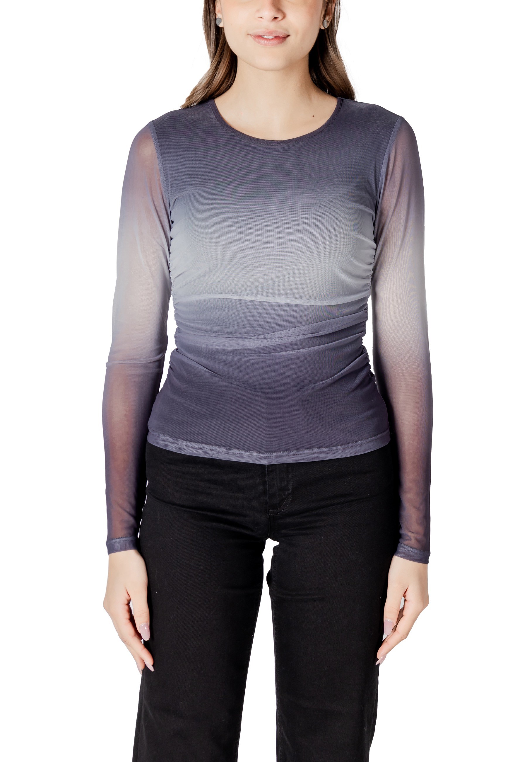 ICHI Knitwear