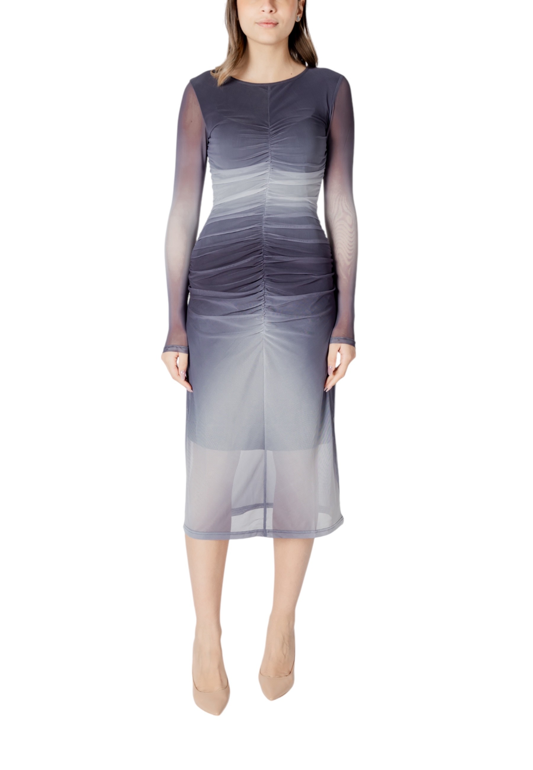ICHI Dresses
