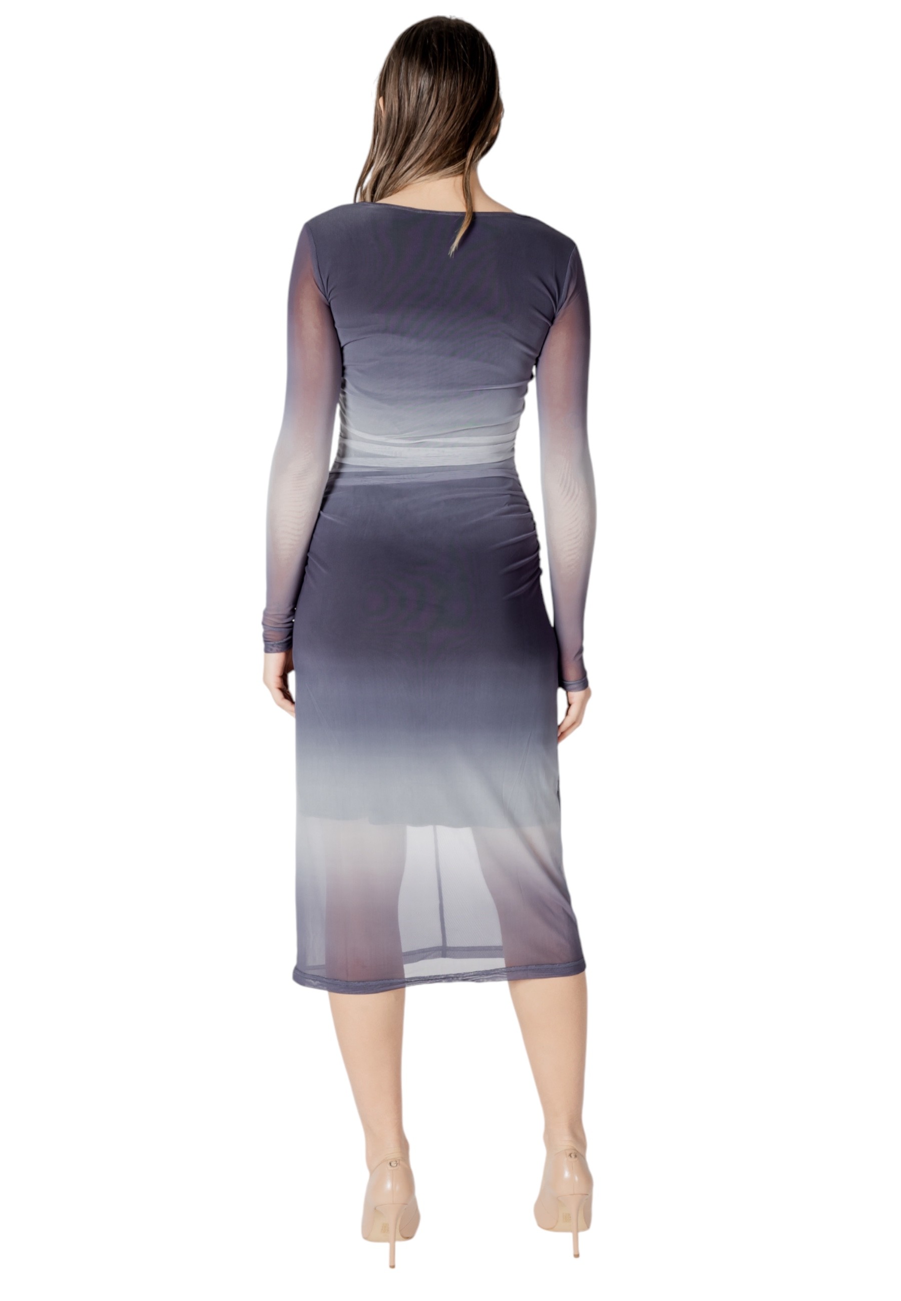ICHI Dresses