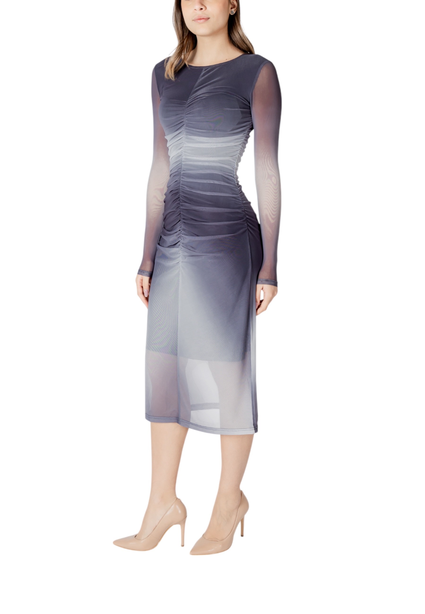 ICHI Dresses