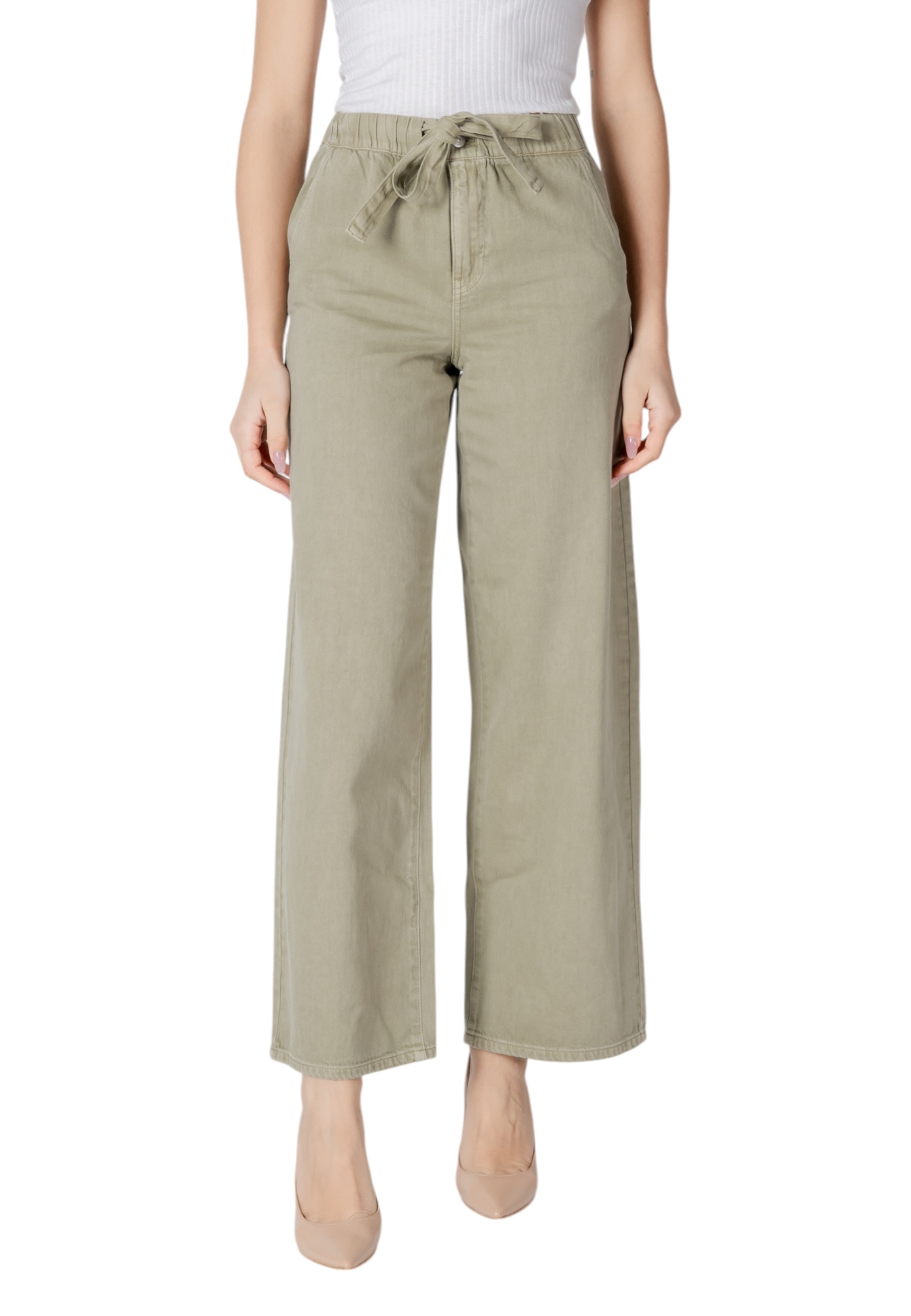 ONLY Trousers