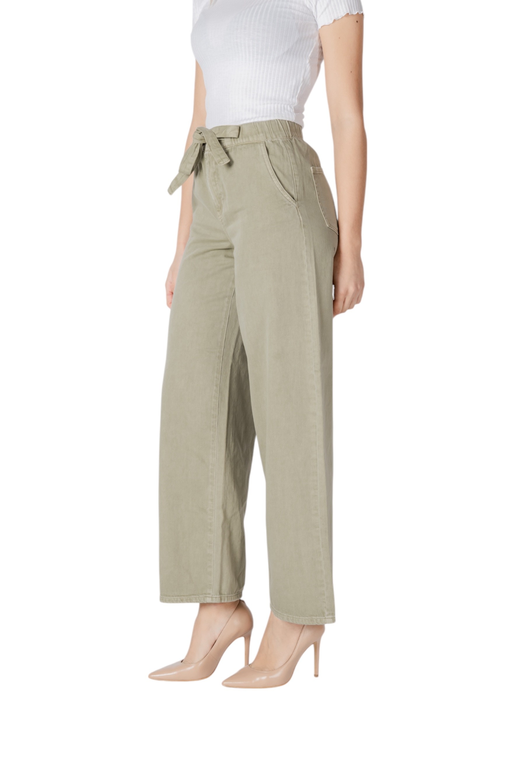 ONLY Trousers