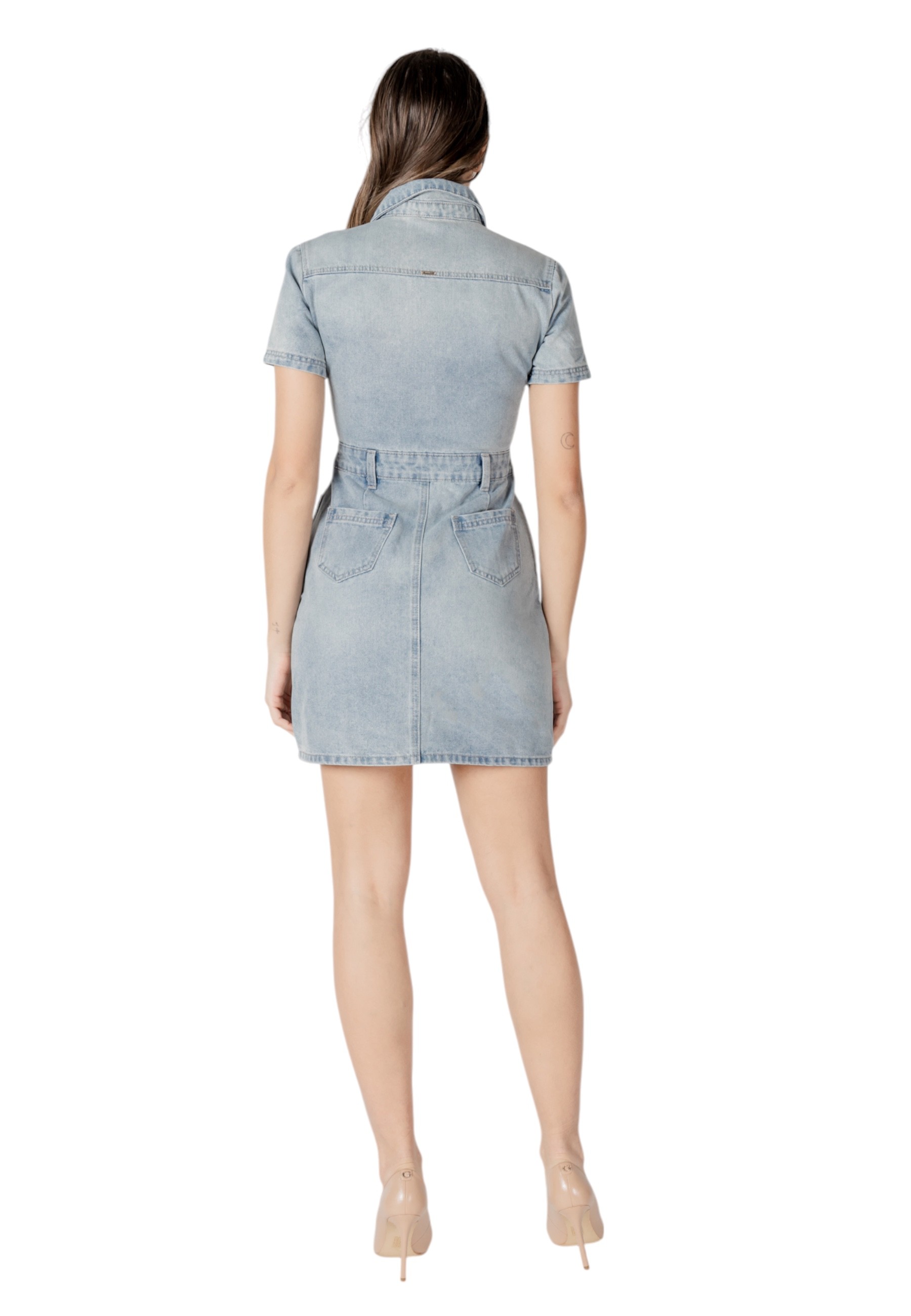 Morgan Lane Dresses