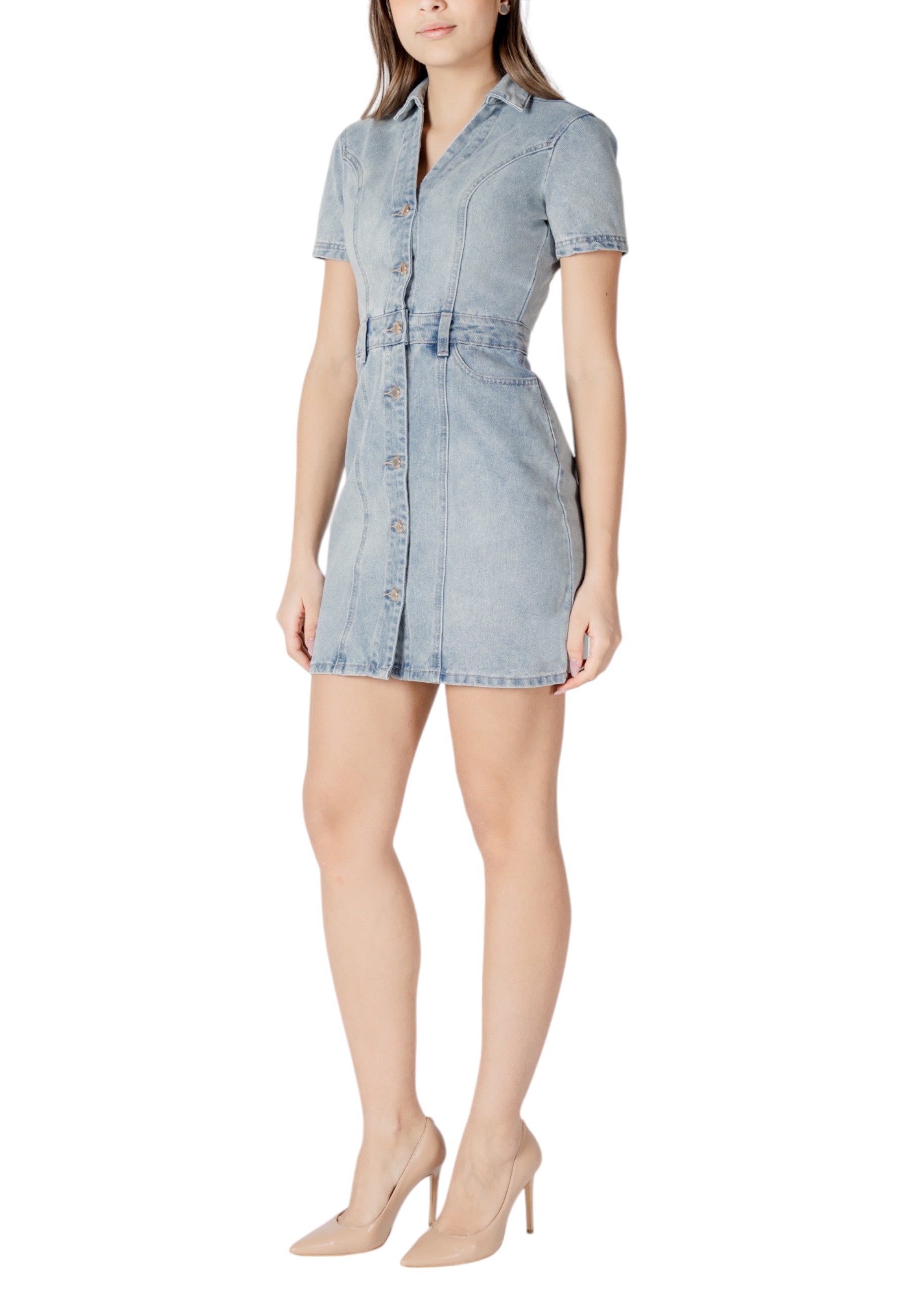 Morgan Lane Dresses