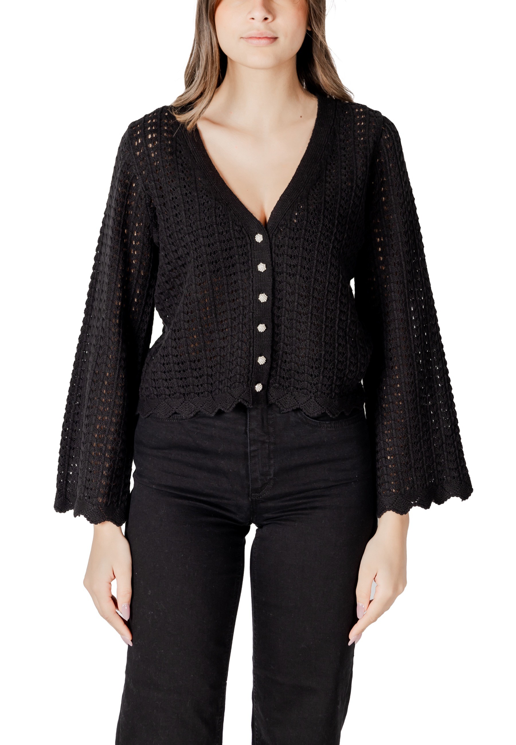ONLY Cardigan