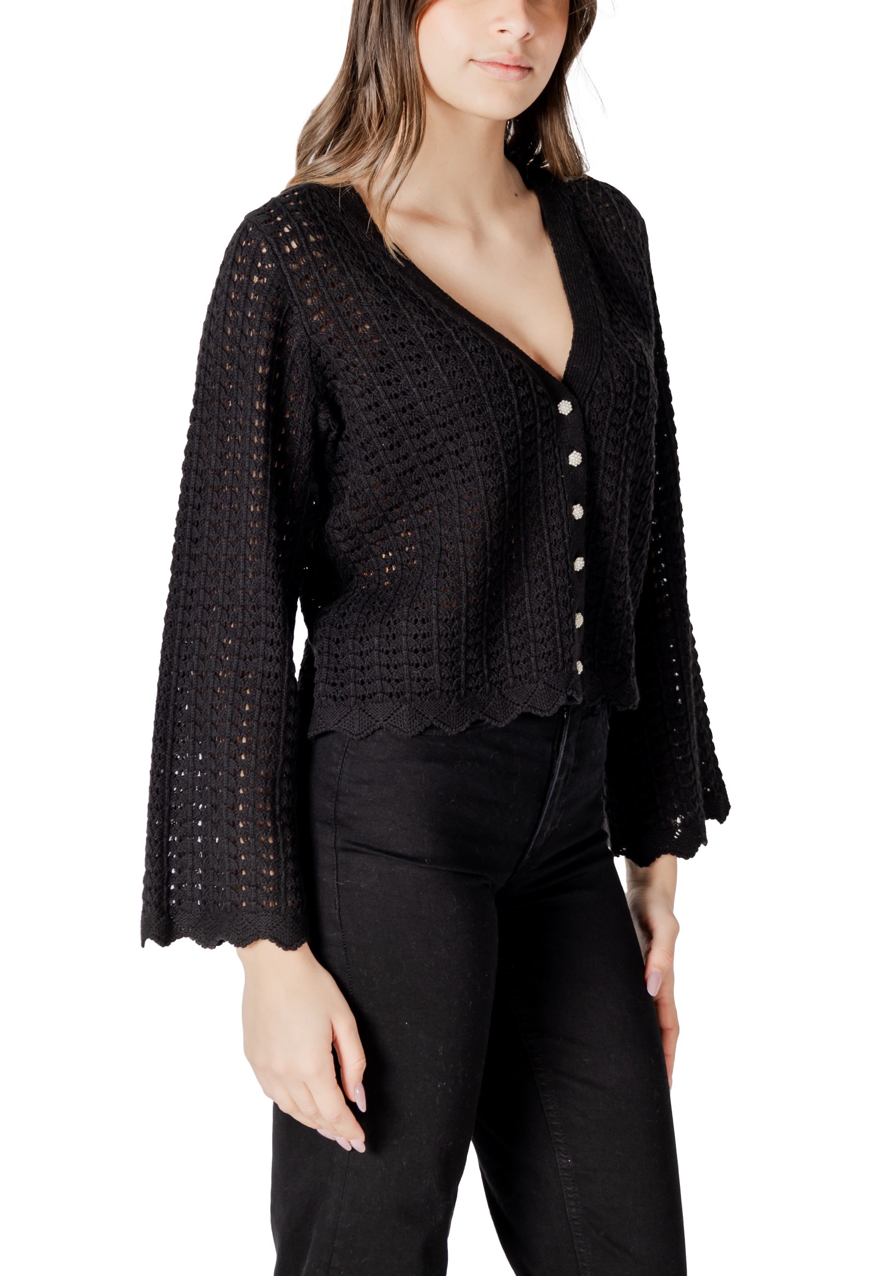 ONLY Cardigan