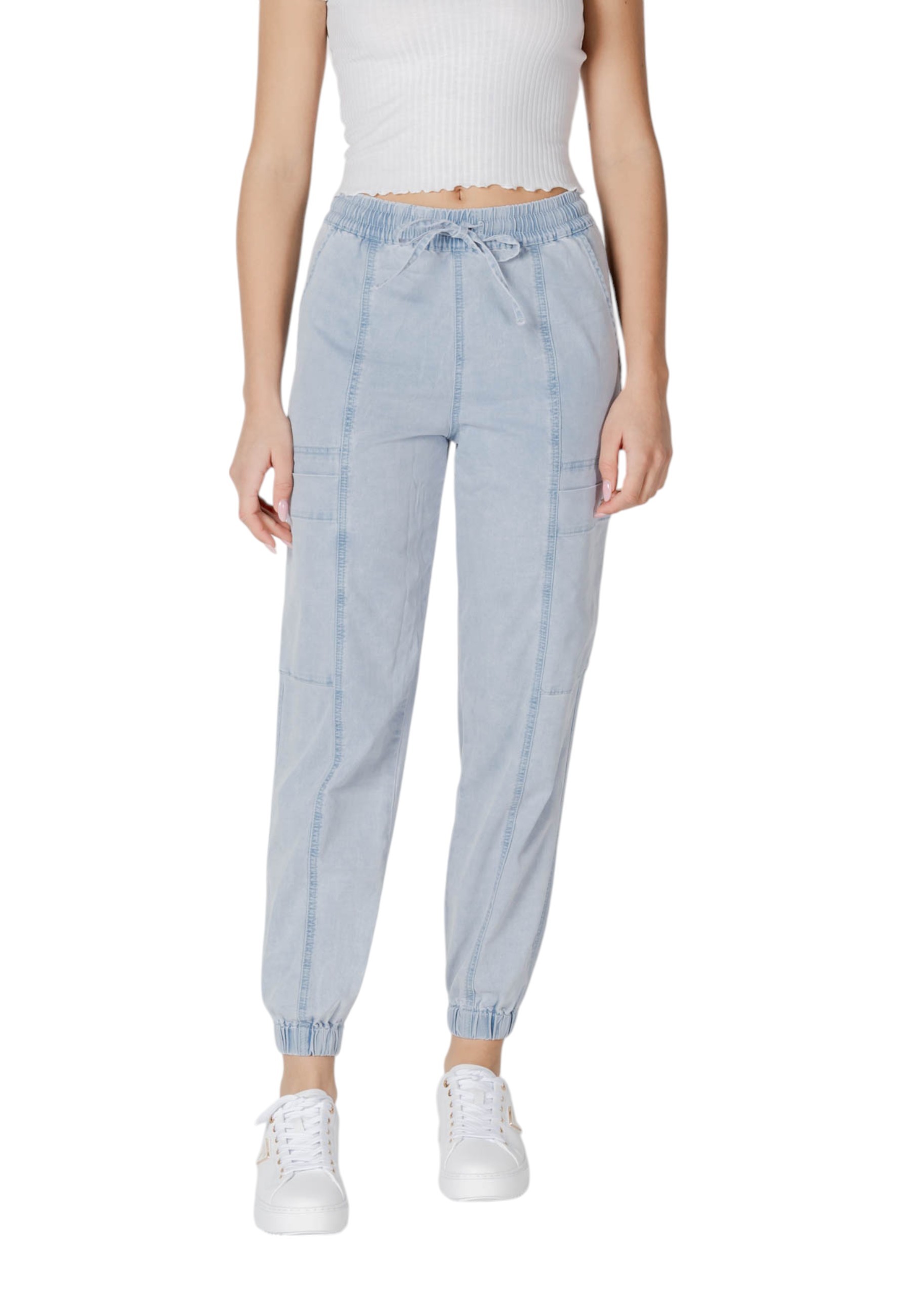 Desigual Jeans