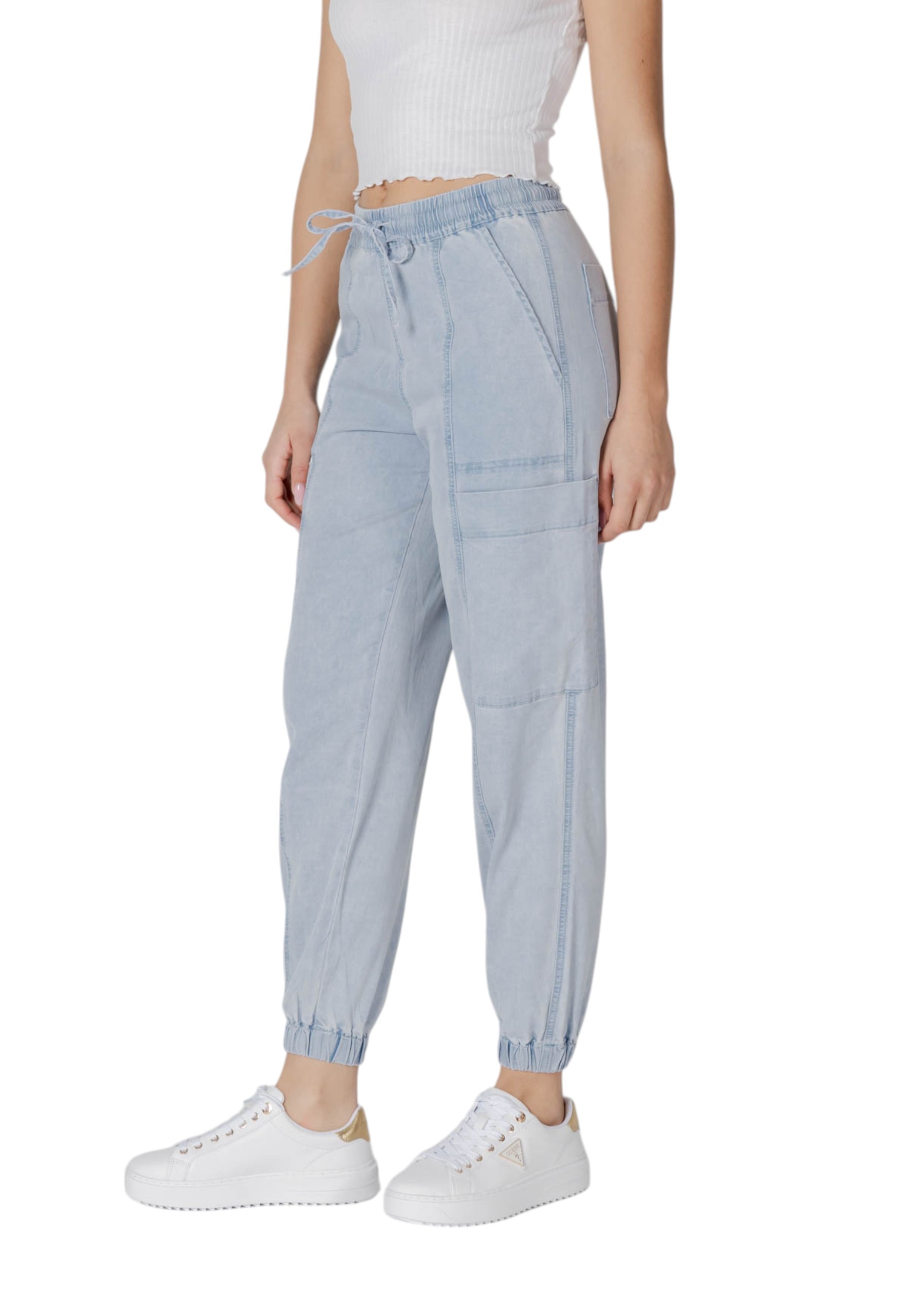 Desigual Jeans