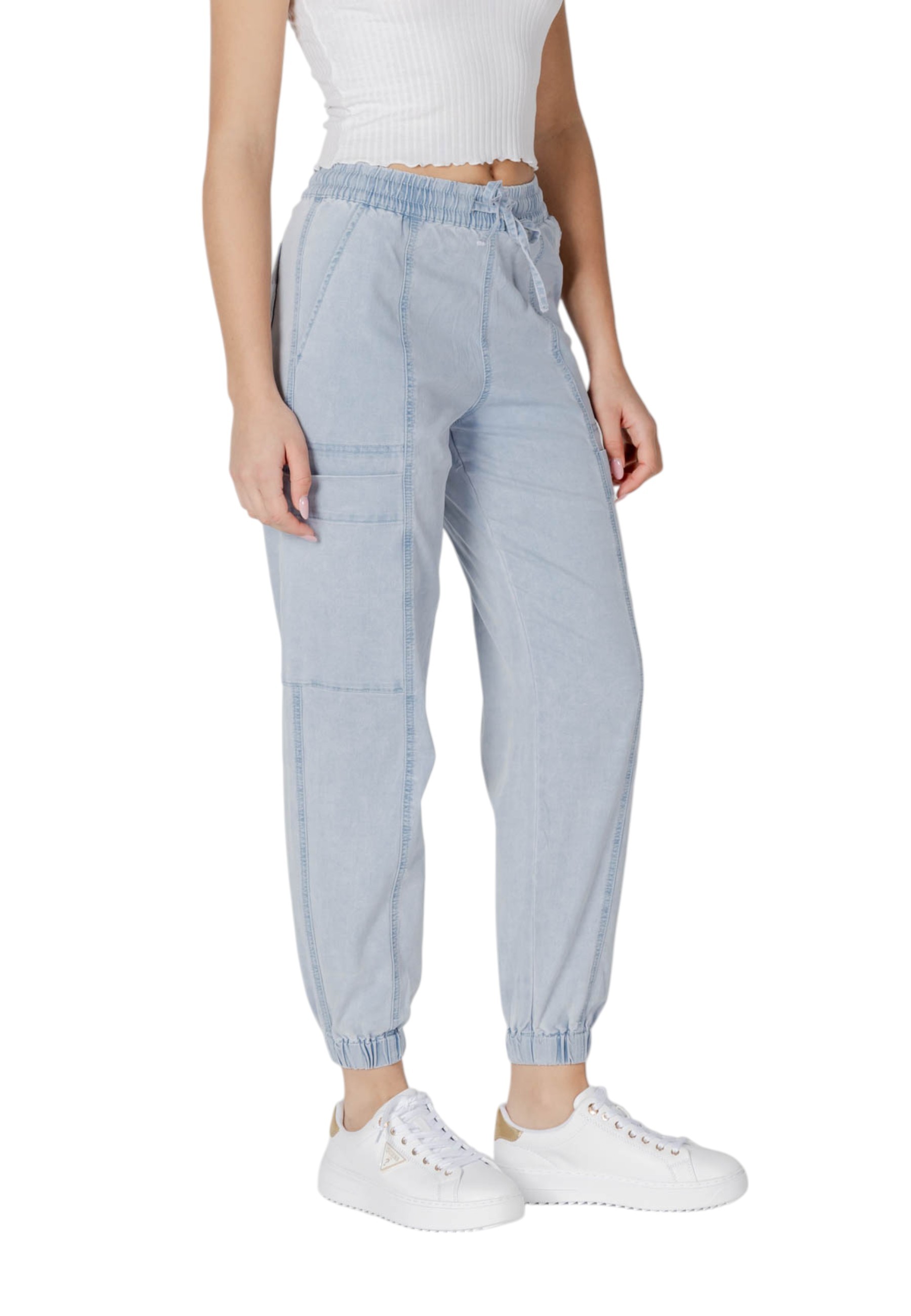 Desigual Jeans