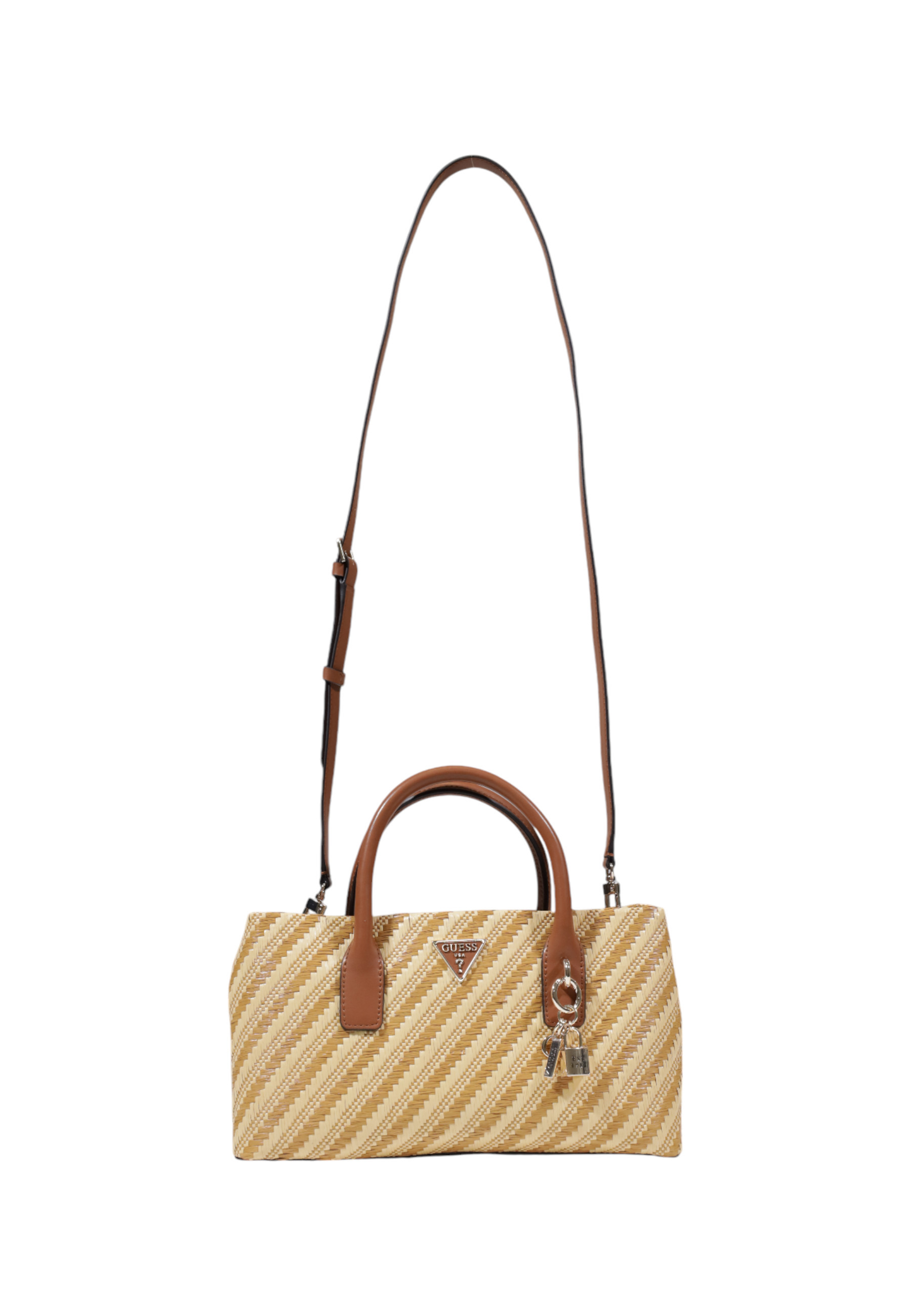 GUESS Bags
