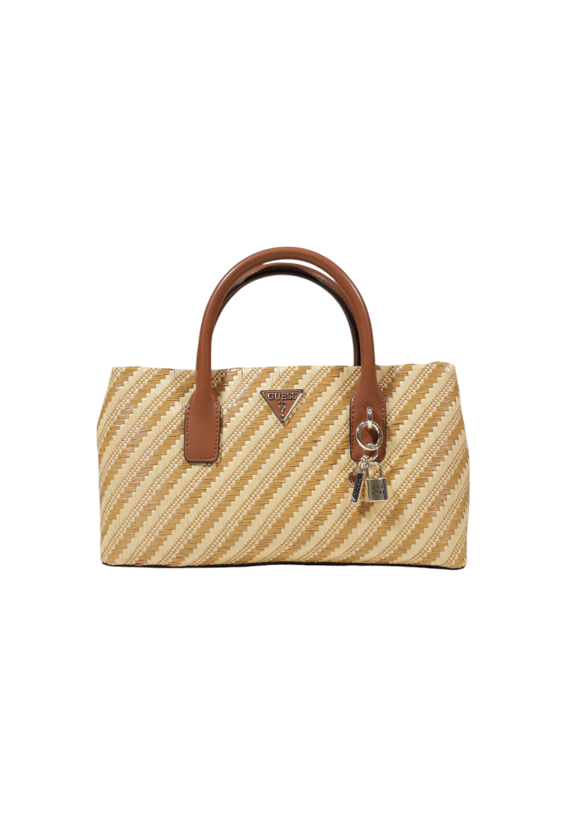 GUESS Bags