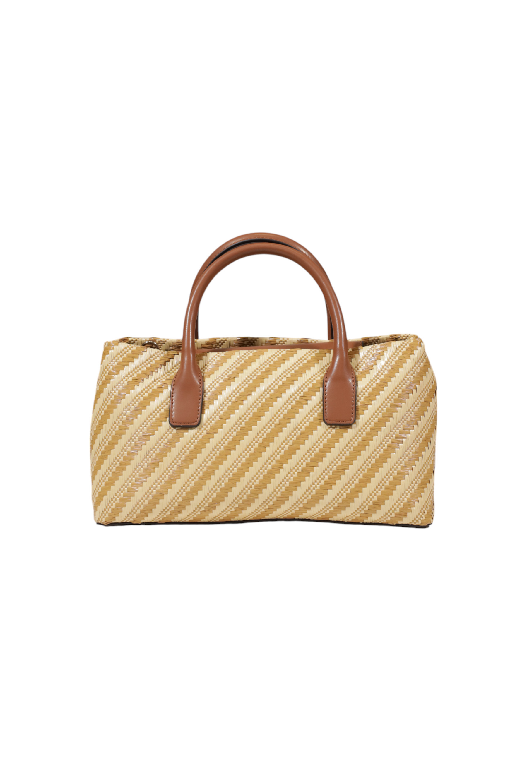 GUESS Bags