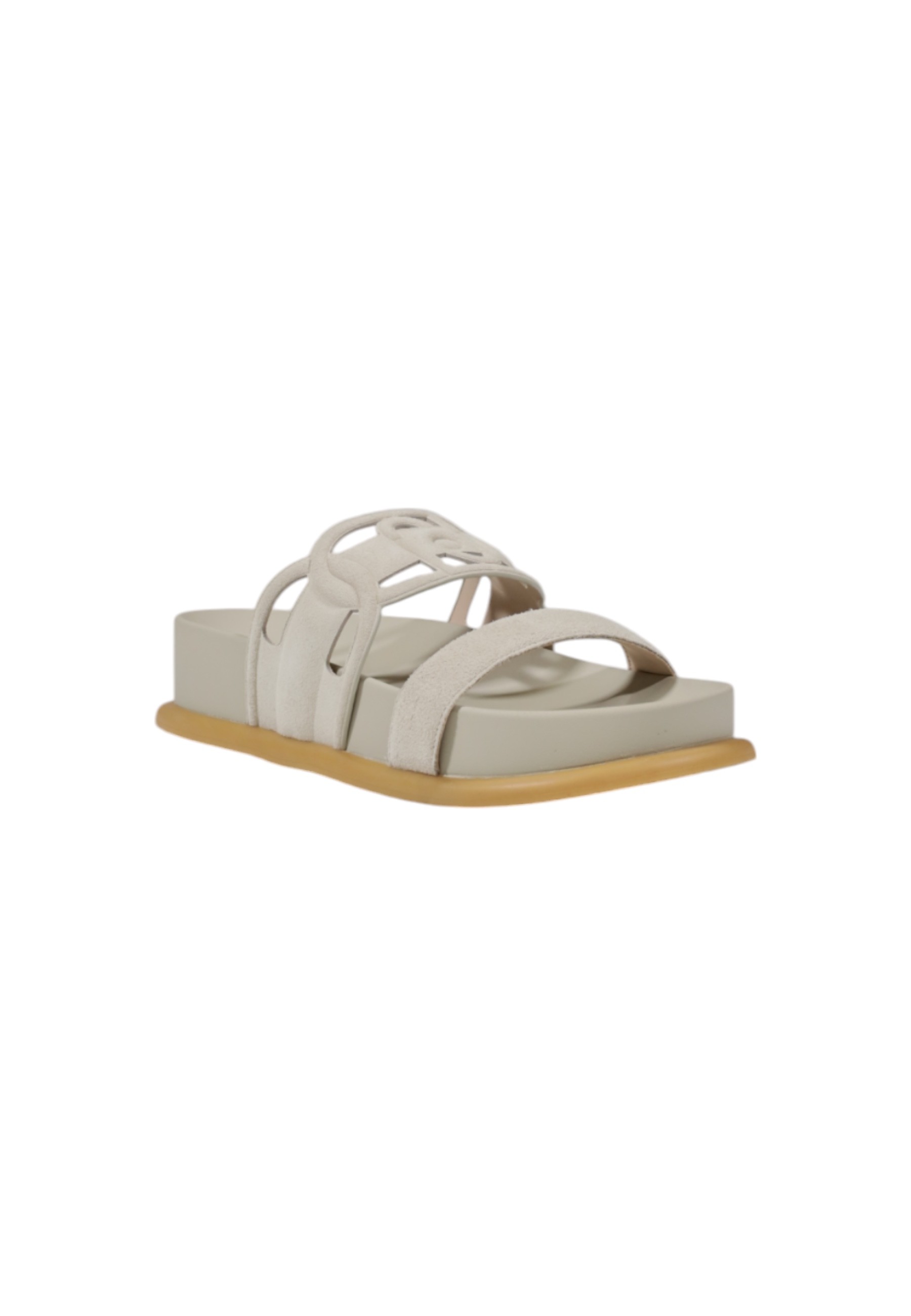 LIU JO Slippers