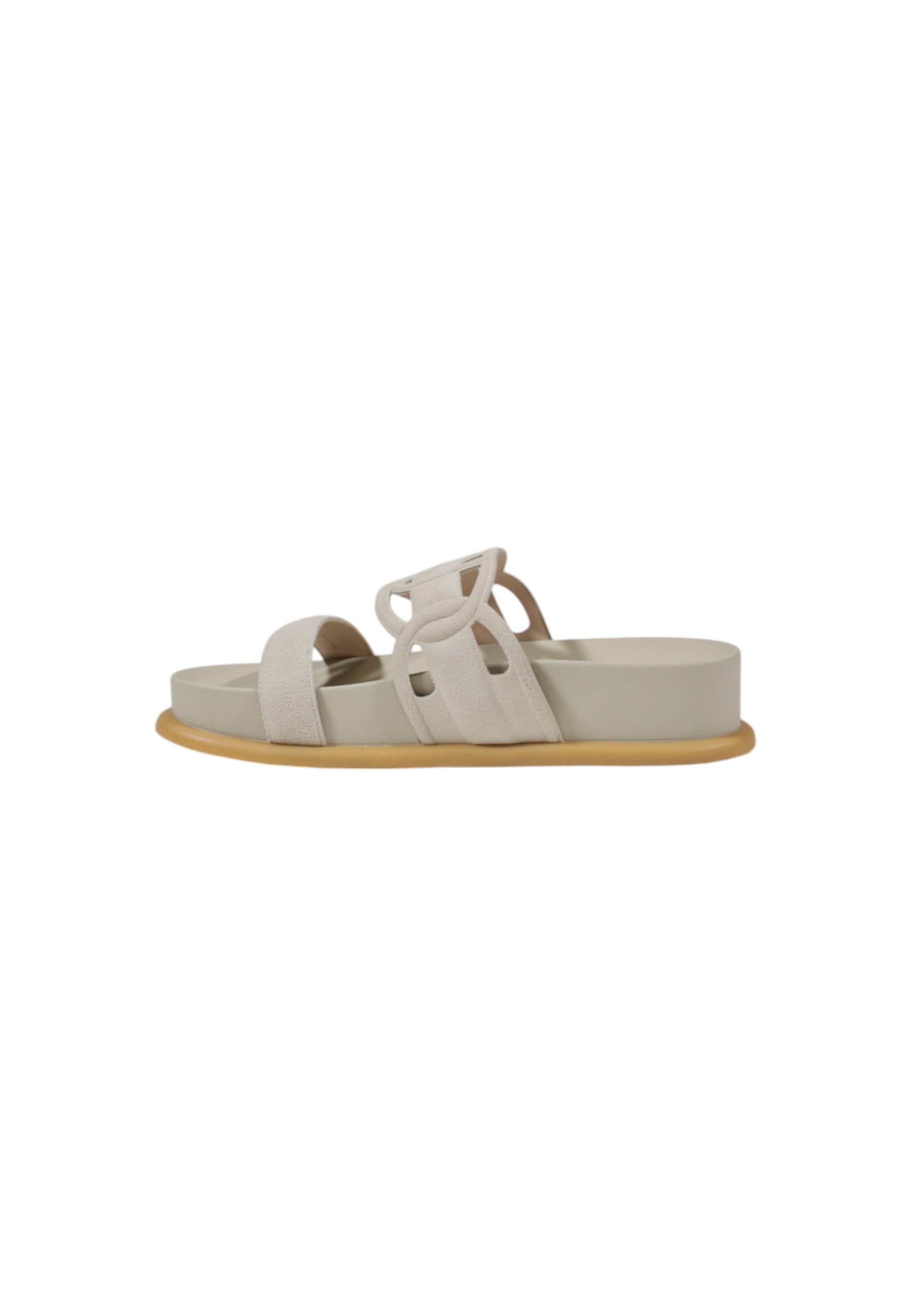 LIU JO Slippers