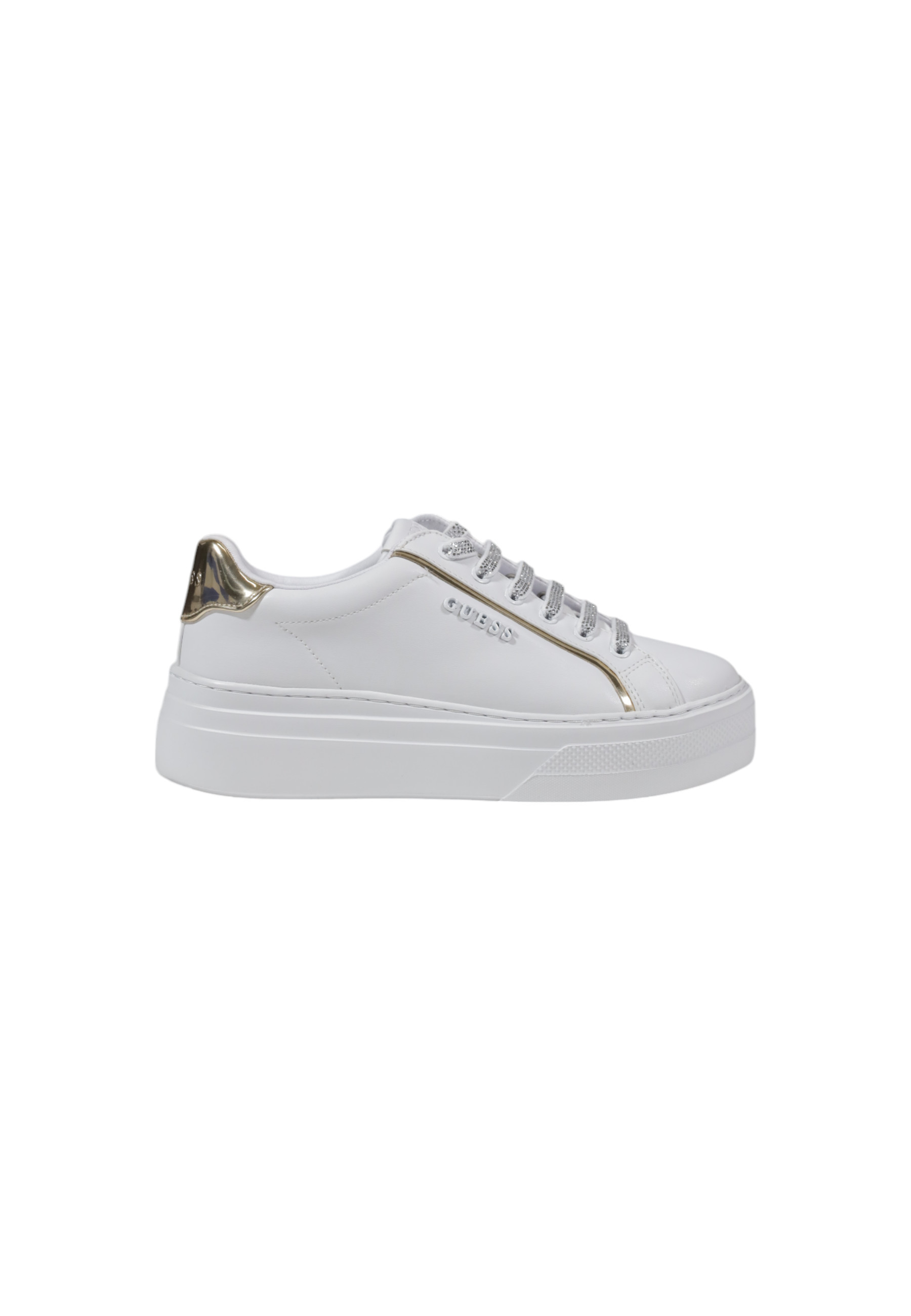 GUESS Sneakers