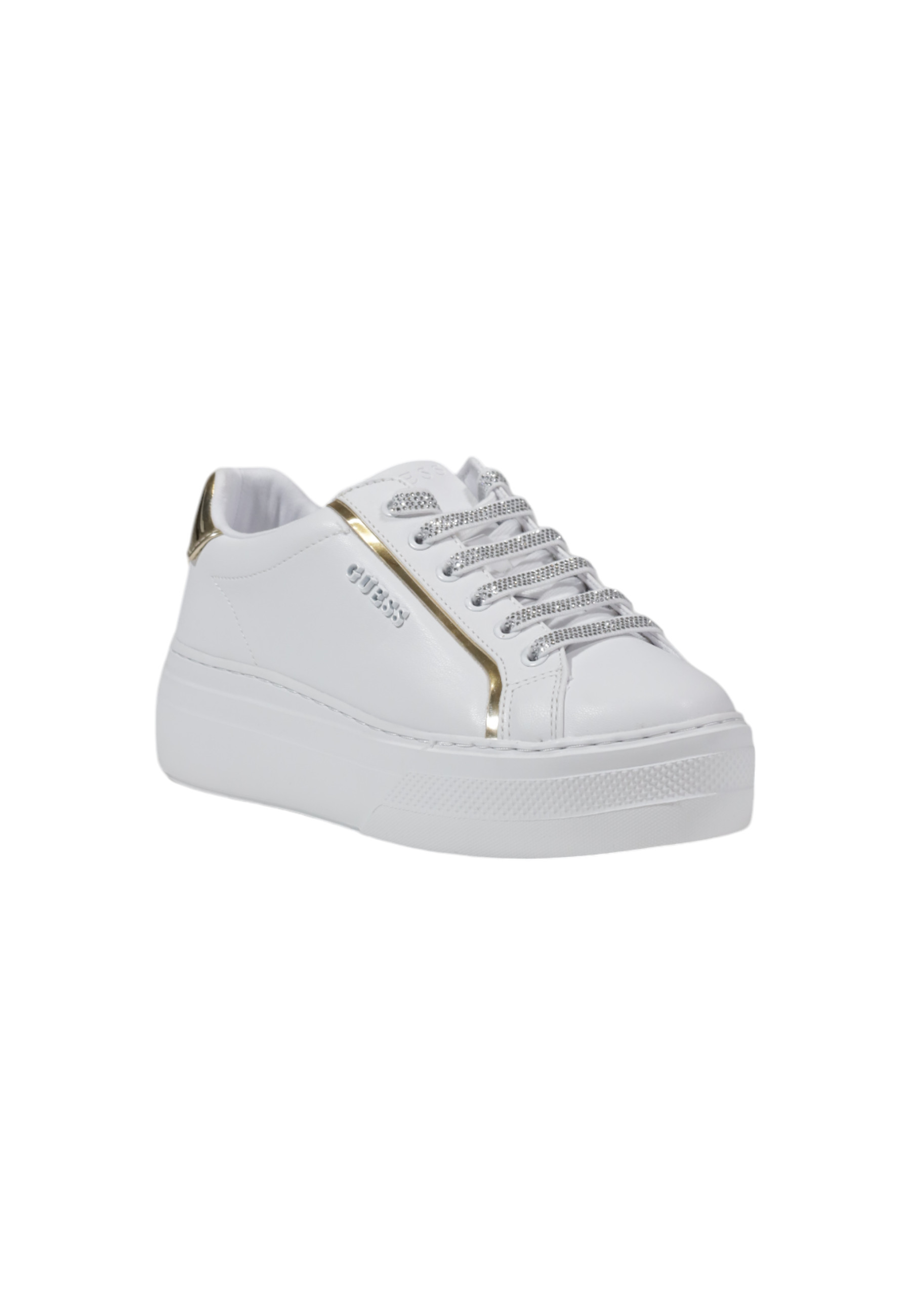 GUESS Sneakers