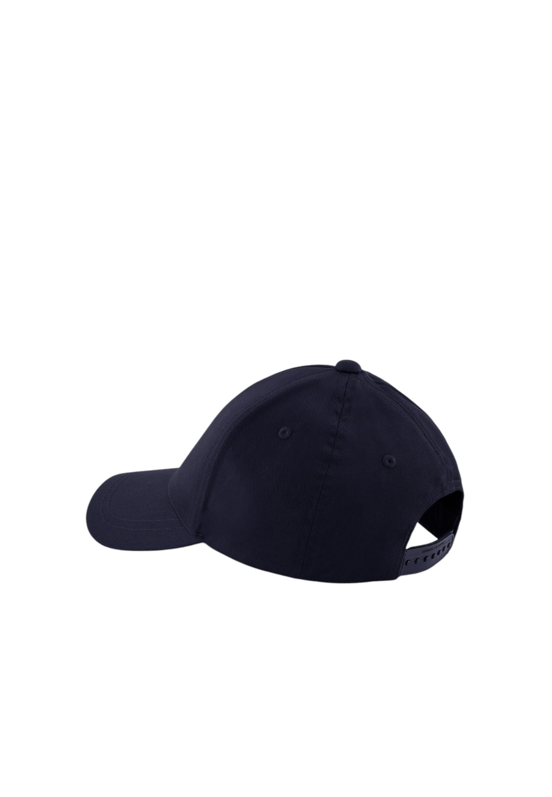 Armani Exchange Caps