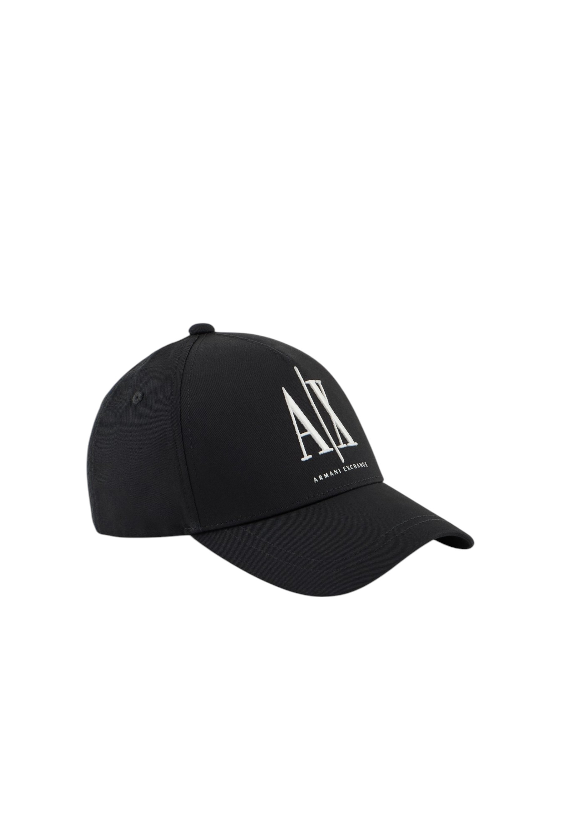 Armani Exchange Caps