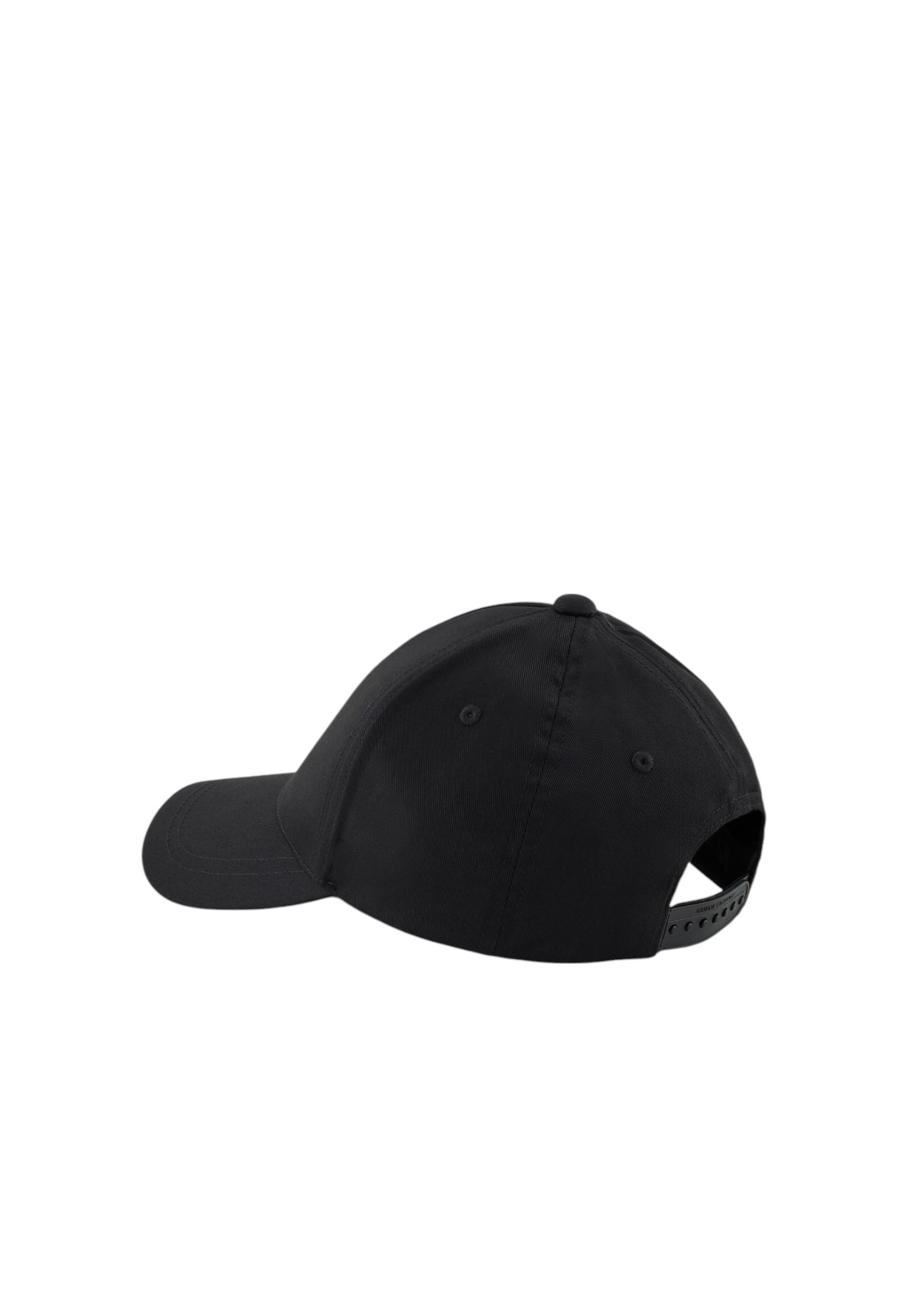 Armani Exchange Caps