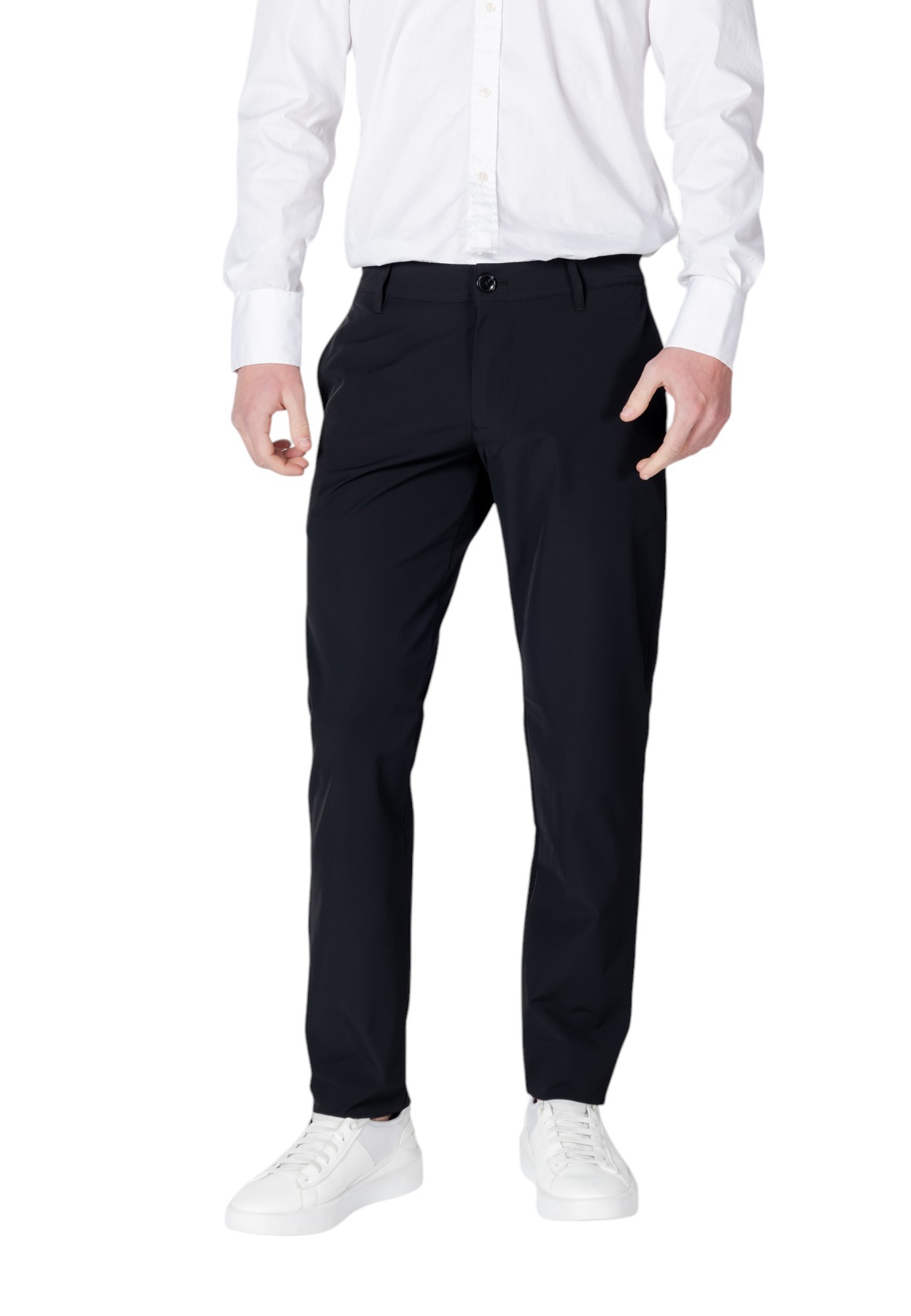 Armani Exchange Trousers