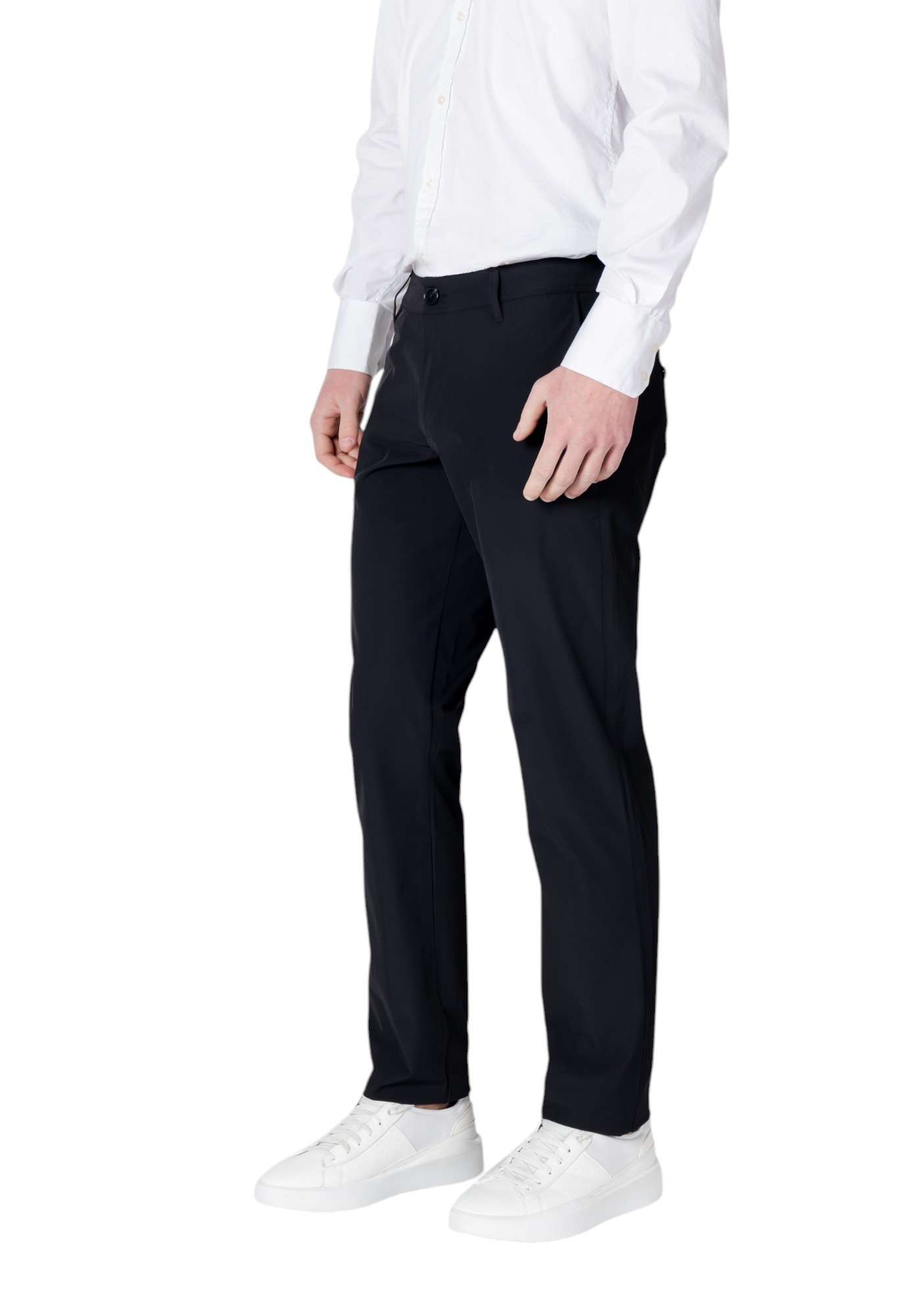Armani Exchange Trousers