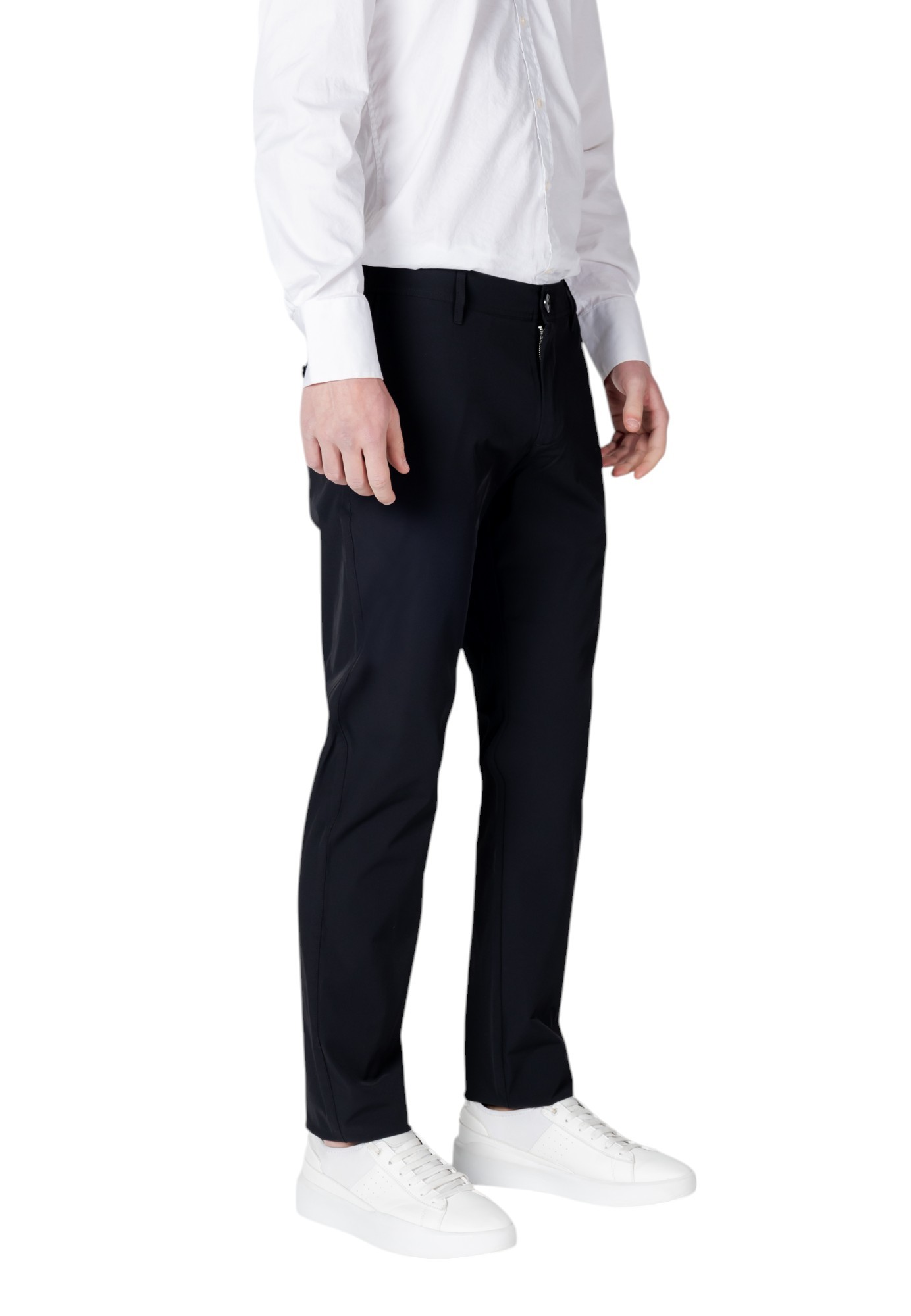 Armani Exchange Trousers