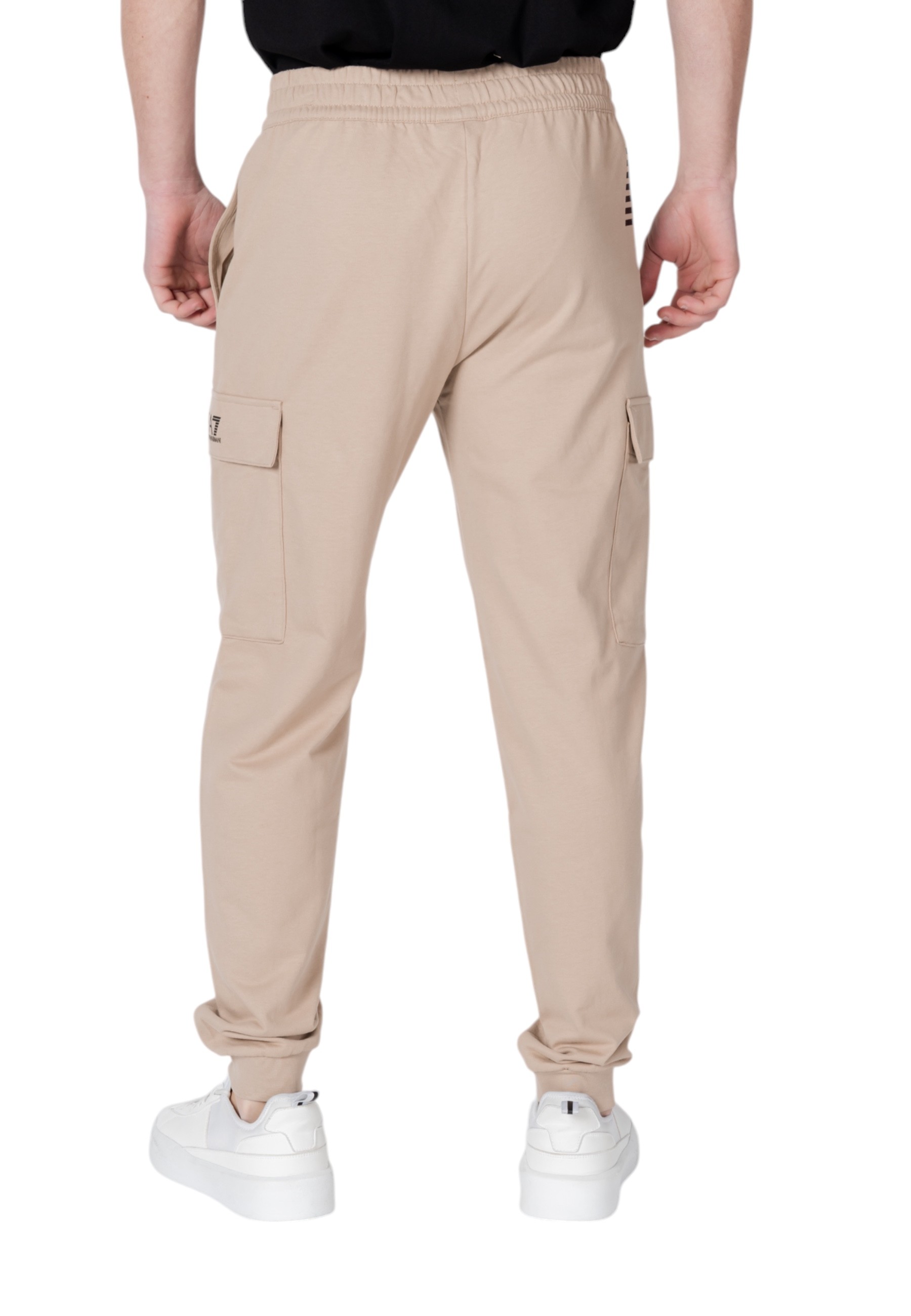EA7 Trousers