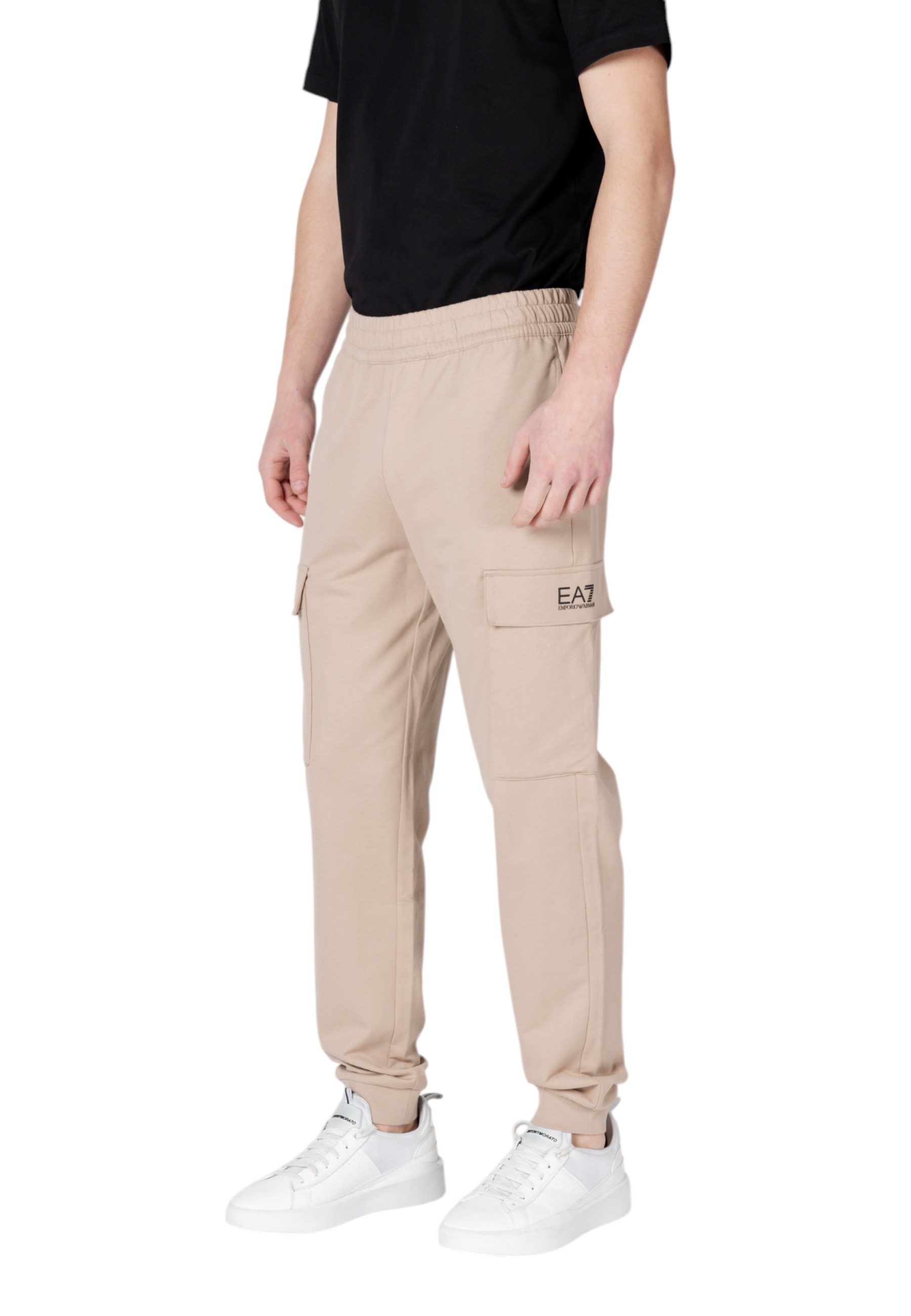 EA7 Trousers