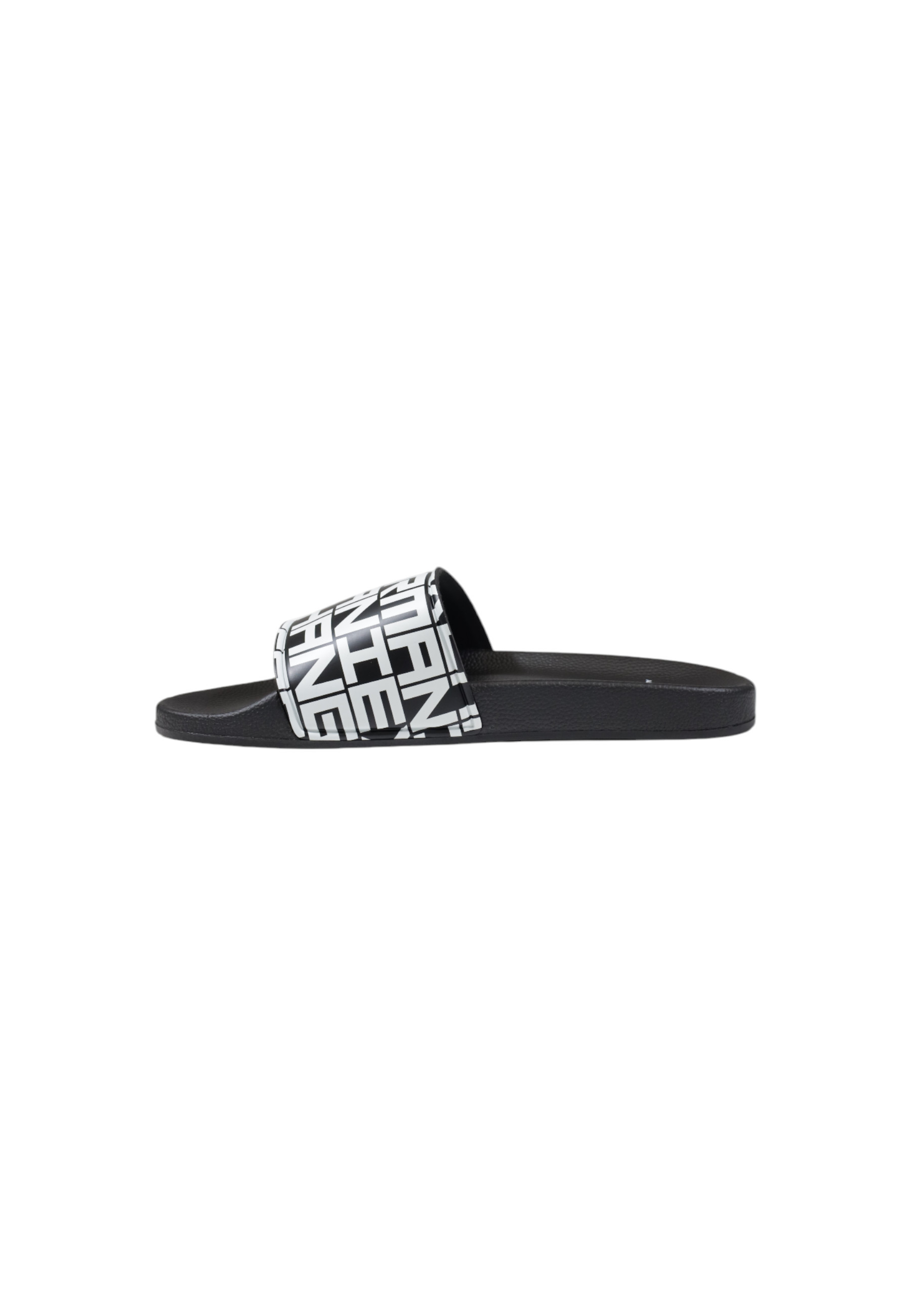 Armani Exchange Slippers