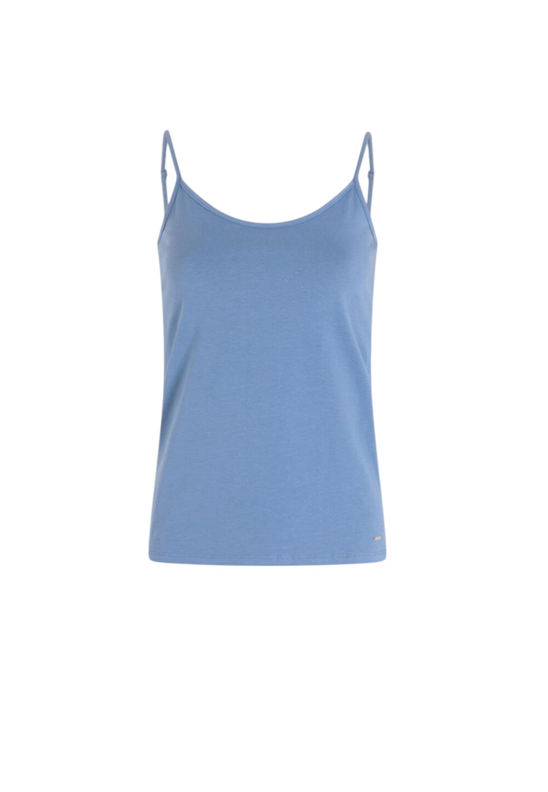 Morgan Lane Tank-Top