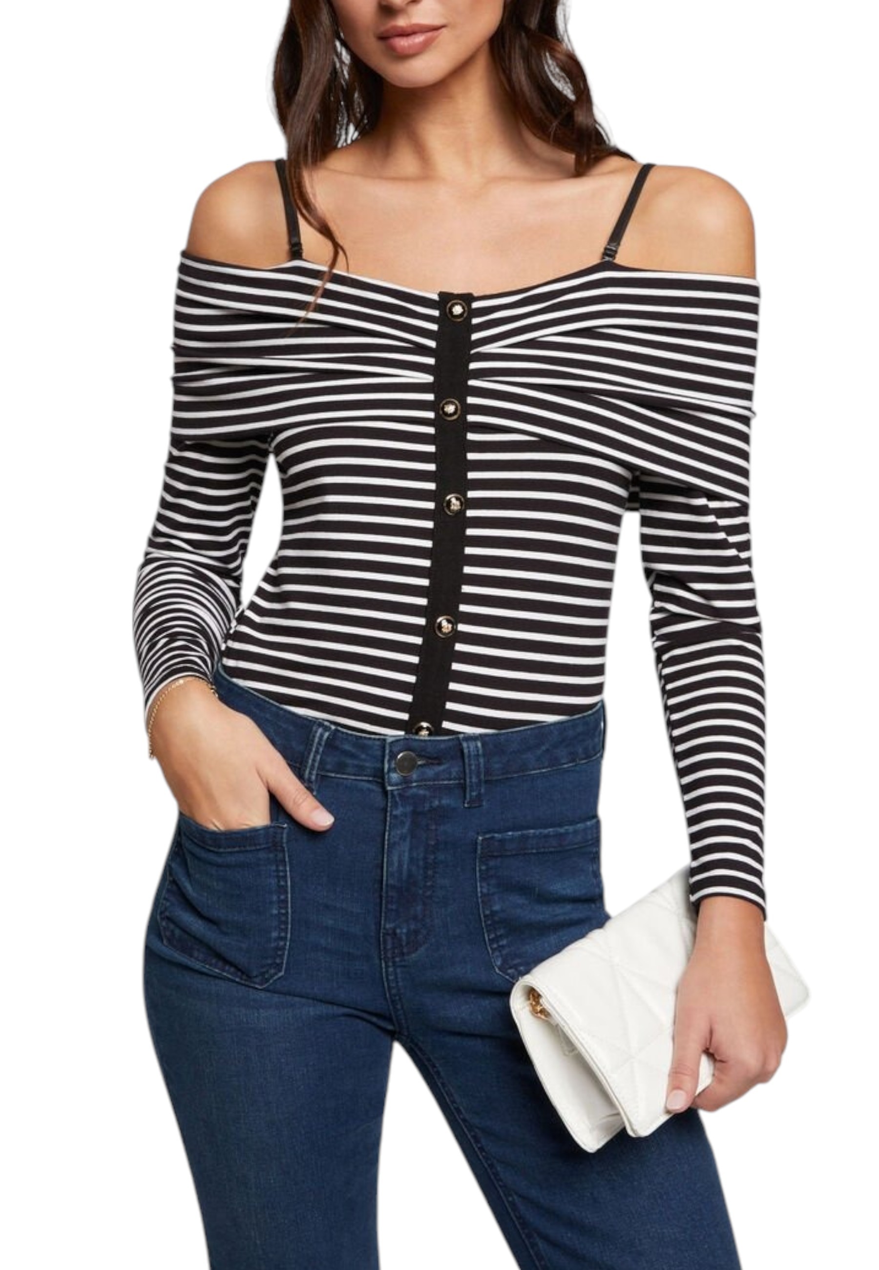 Morgan Lane Knitwear