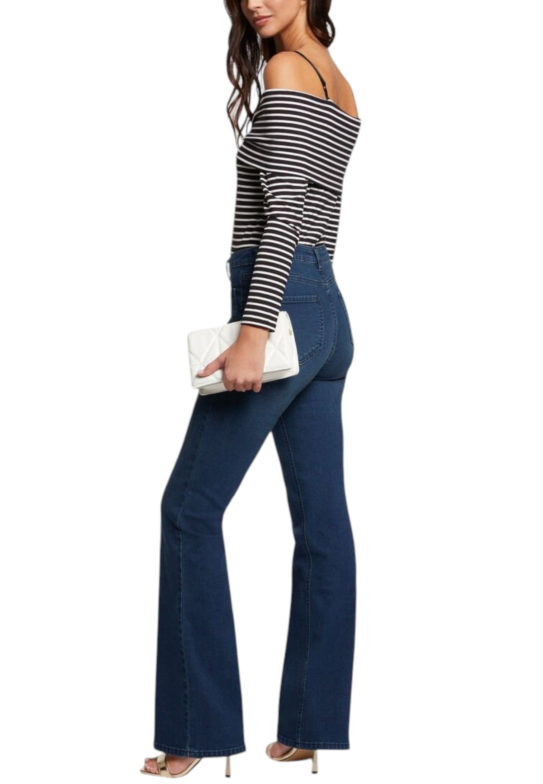 Morgan Lane Knitwear