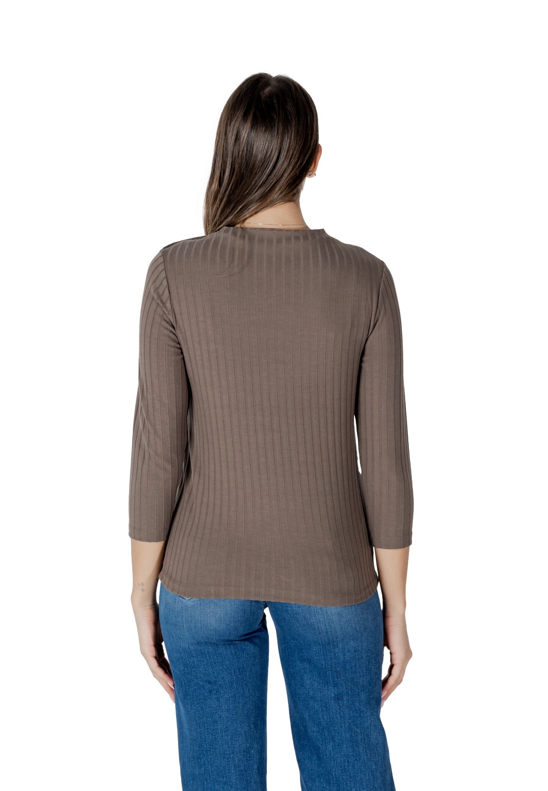 Street One Knitwear