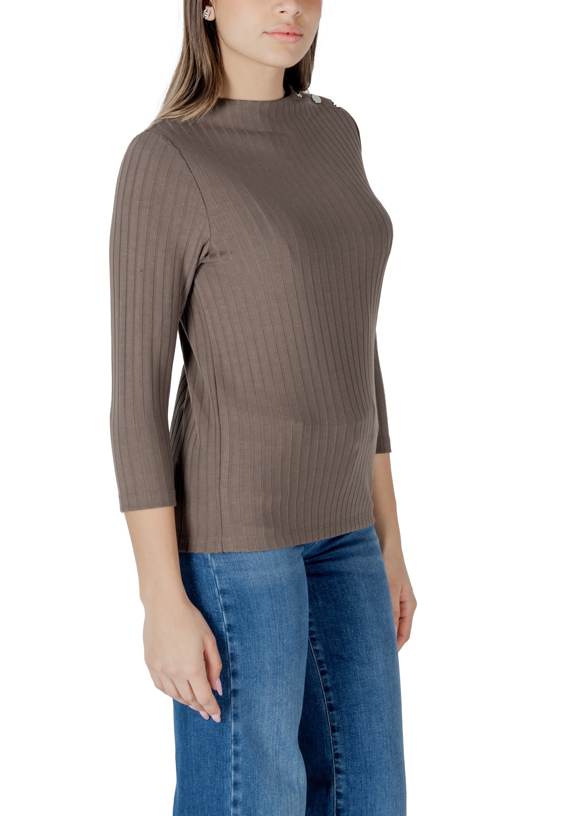 Street One Knitwear
