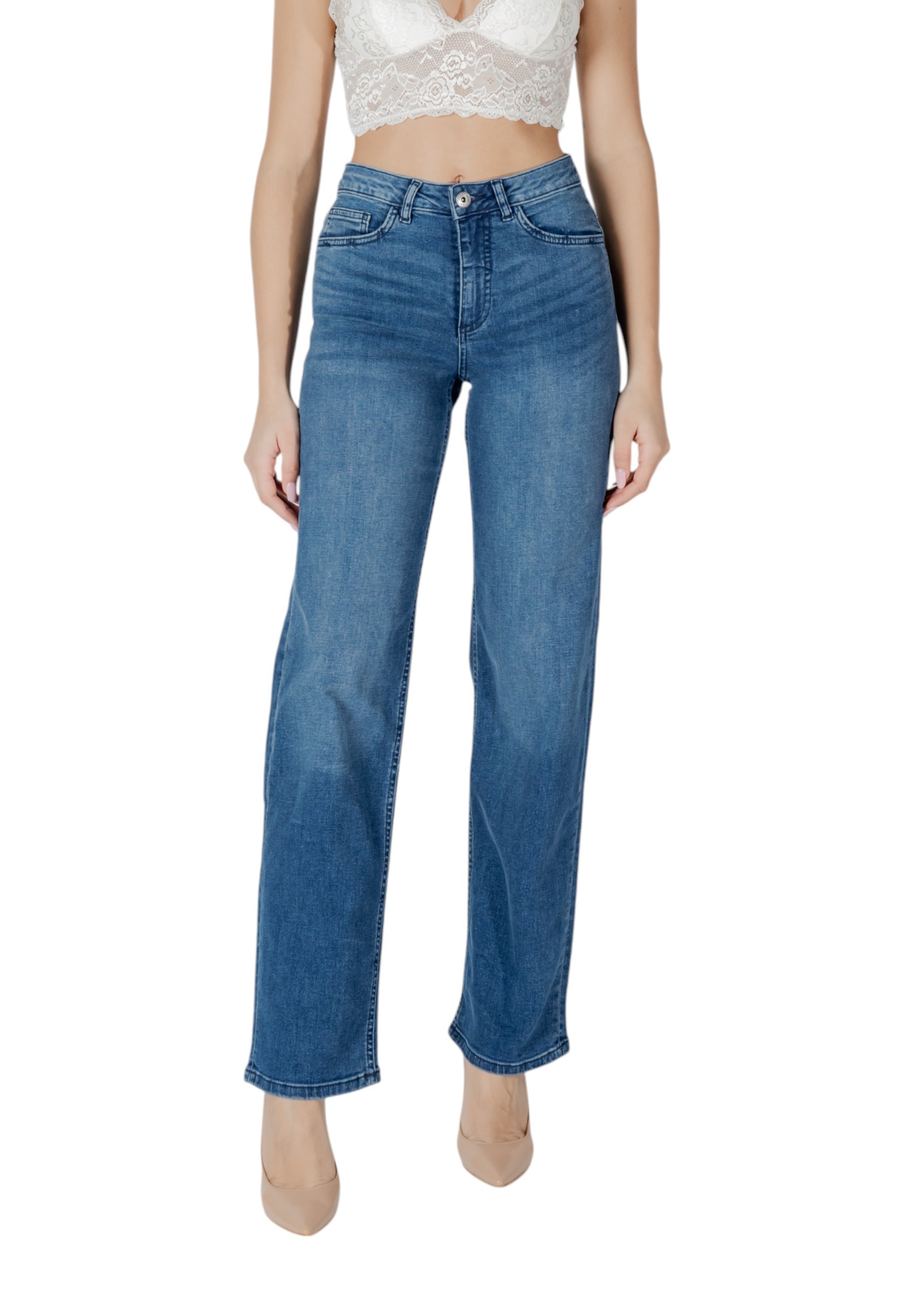 ICHI Jeans