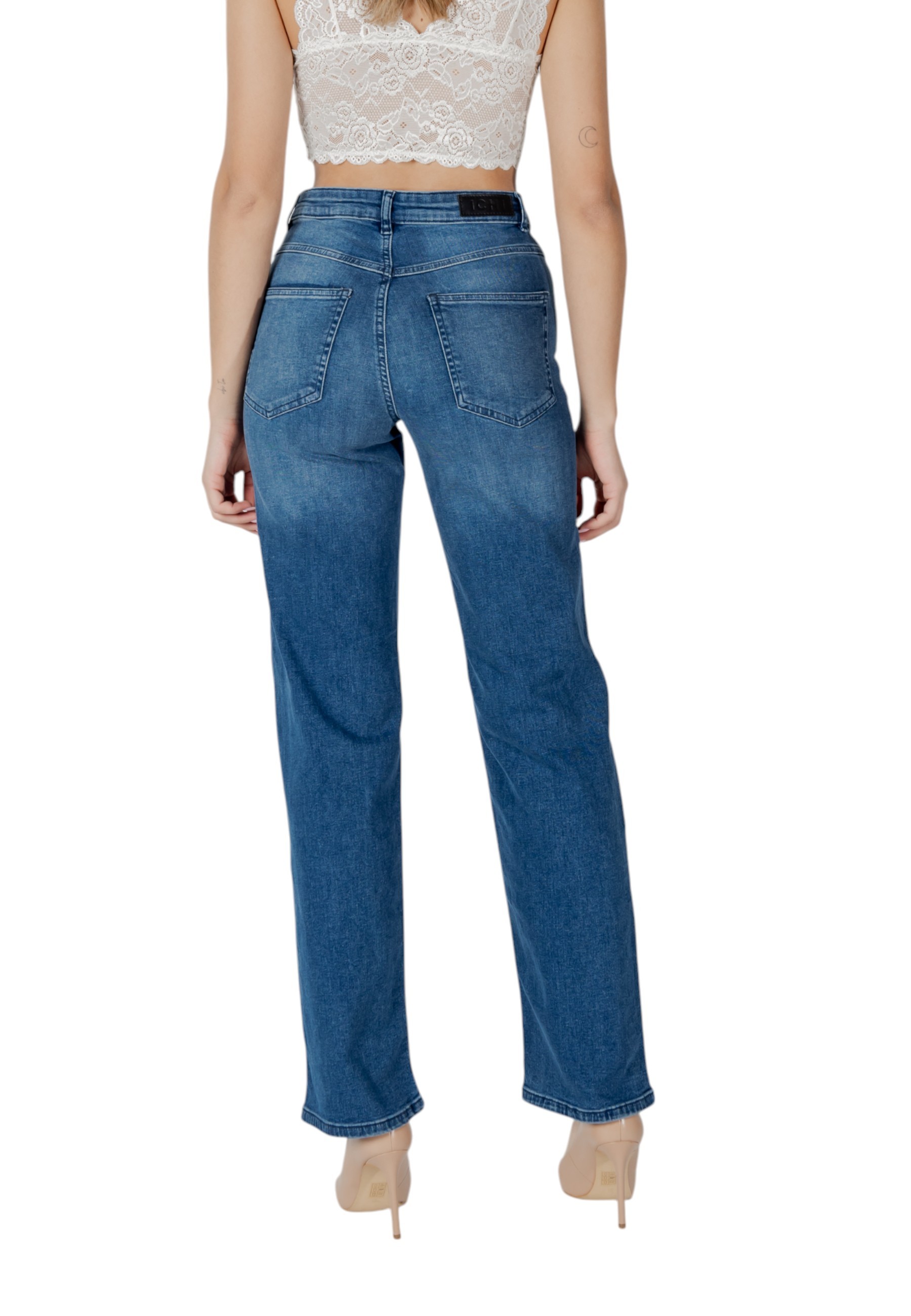 ICHI Jeans