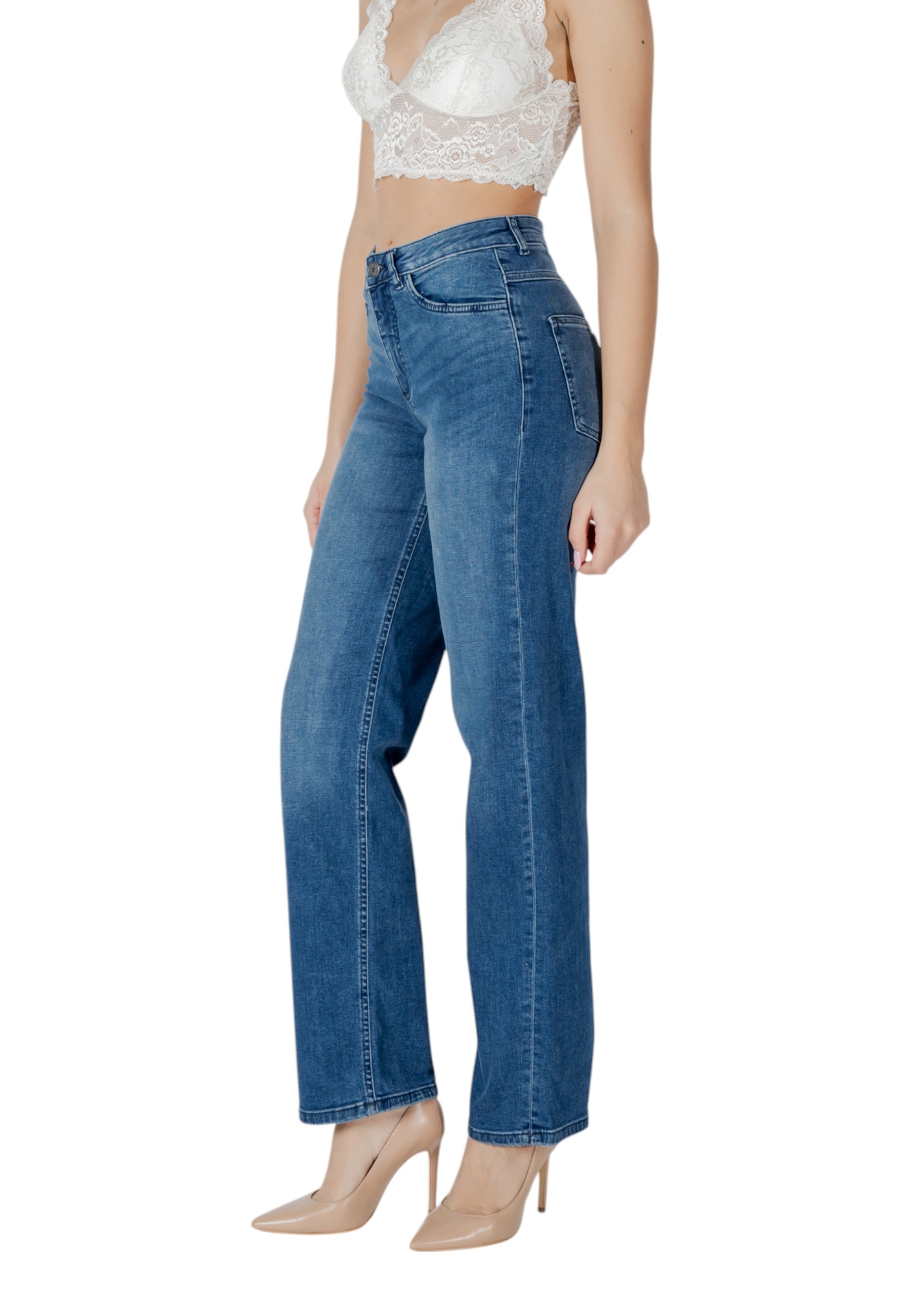 ICHI Jeans