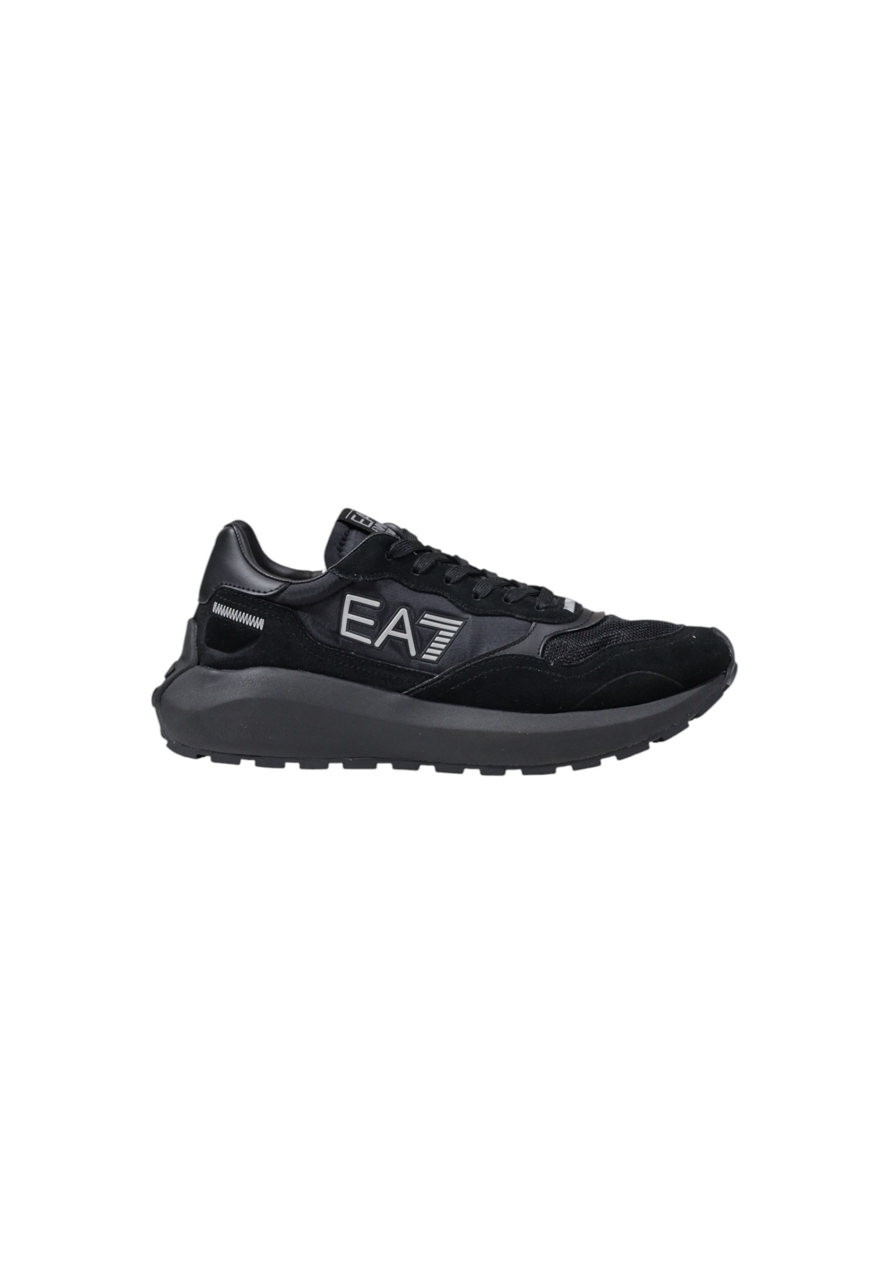EA7 Sneakers