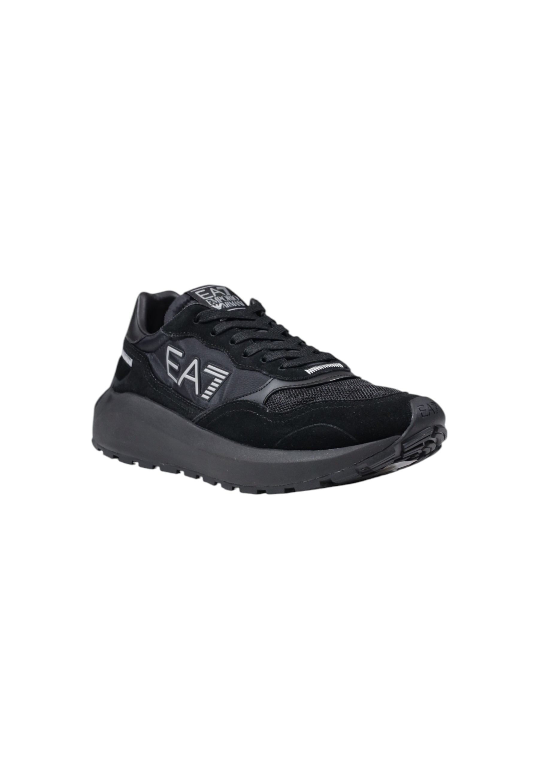 EA7 Sneakers