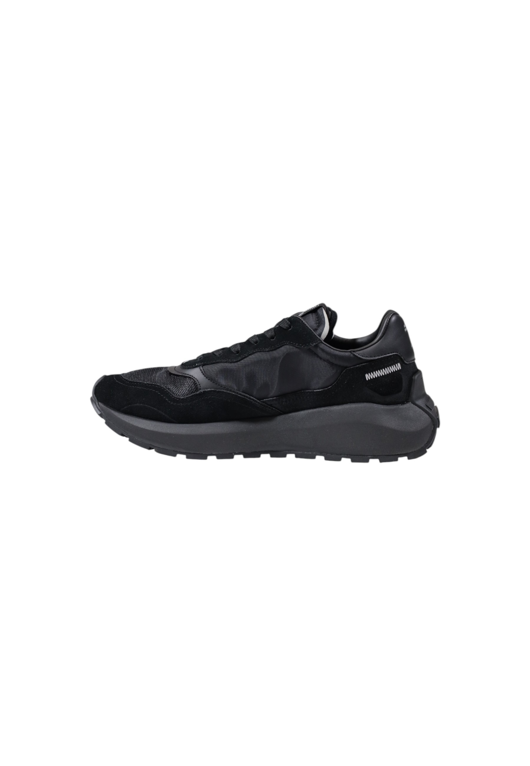 EA7 Sneakers