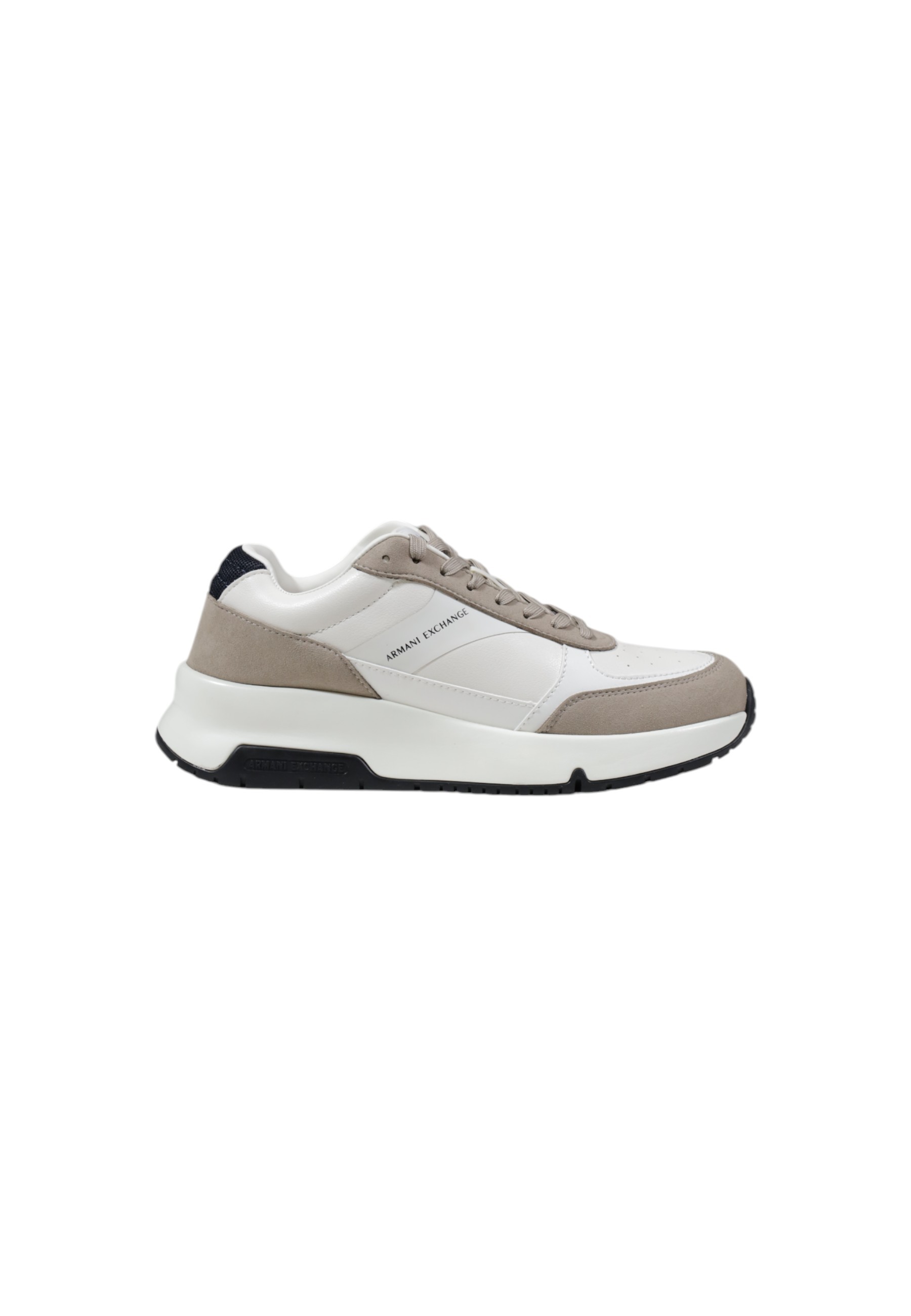 Armani Exchange Sneakers