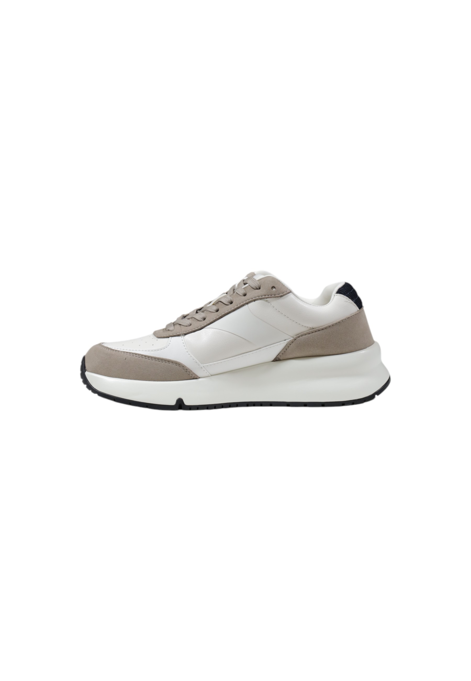 Armani Exchange Sneakers