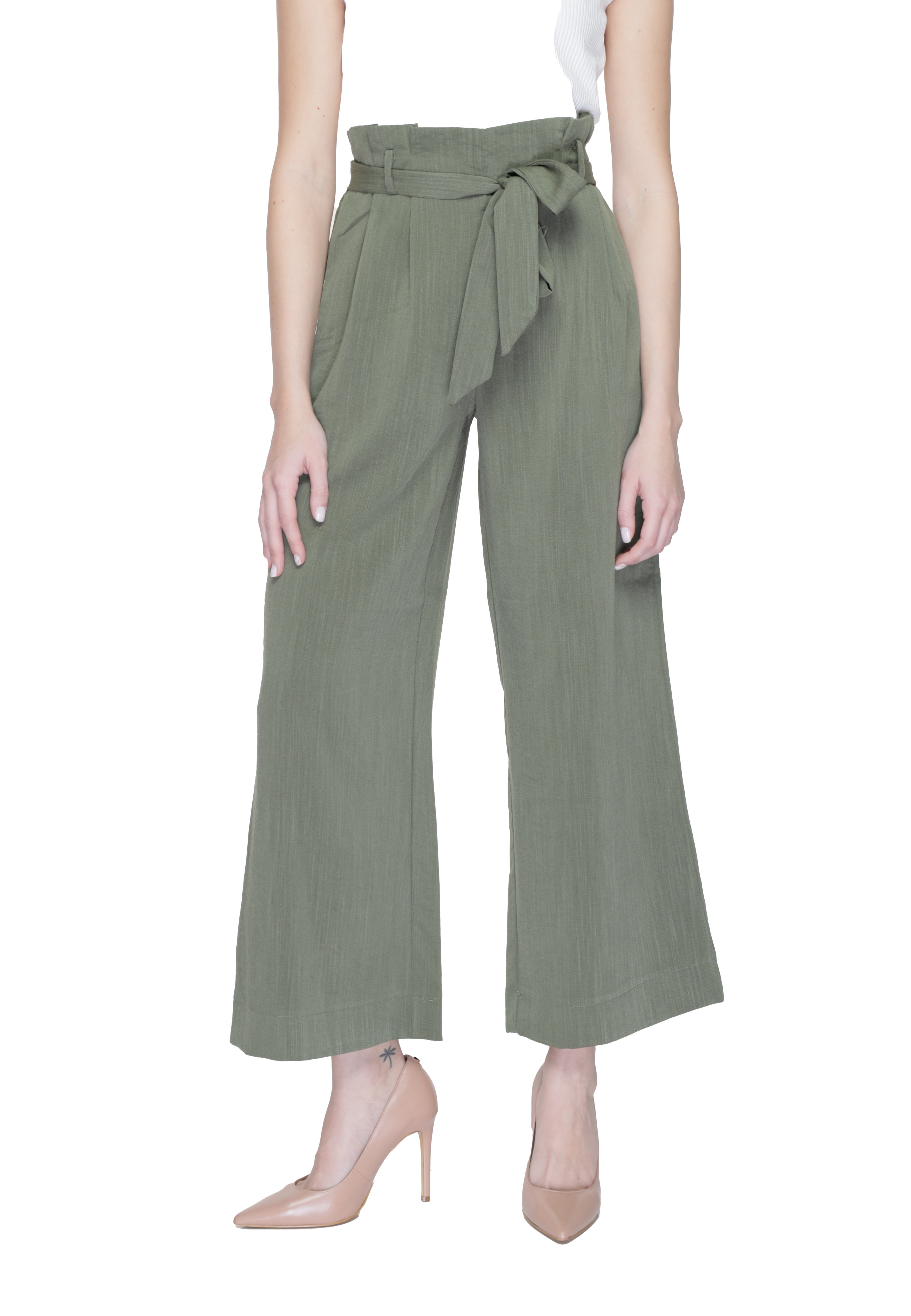 ONLY Trousers