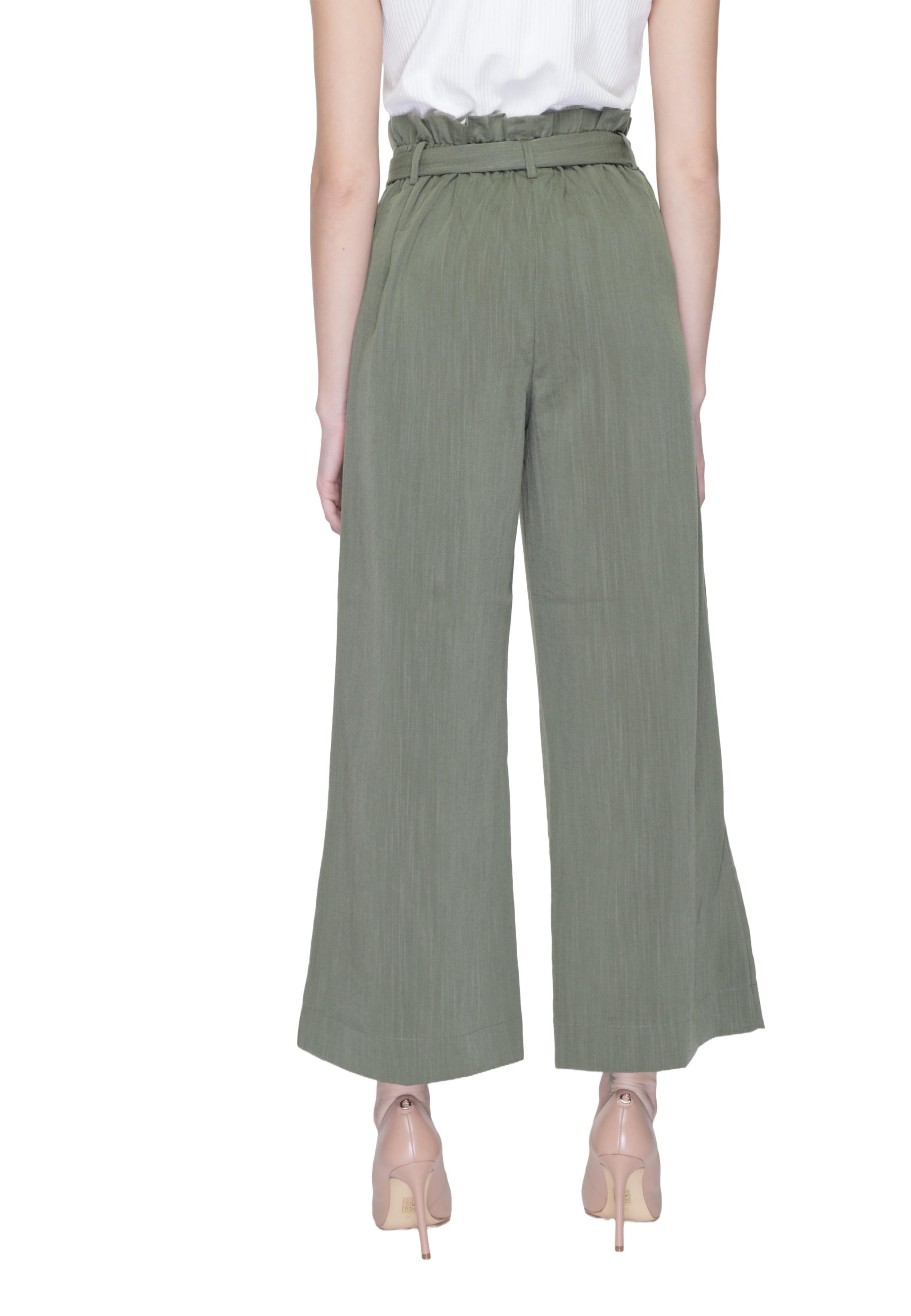 ONLY Trousers