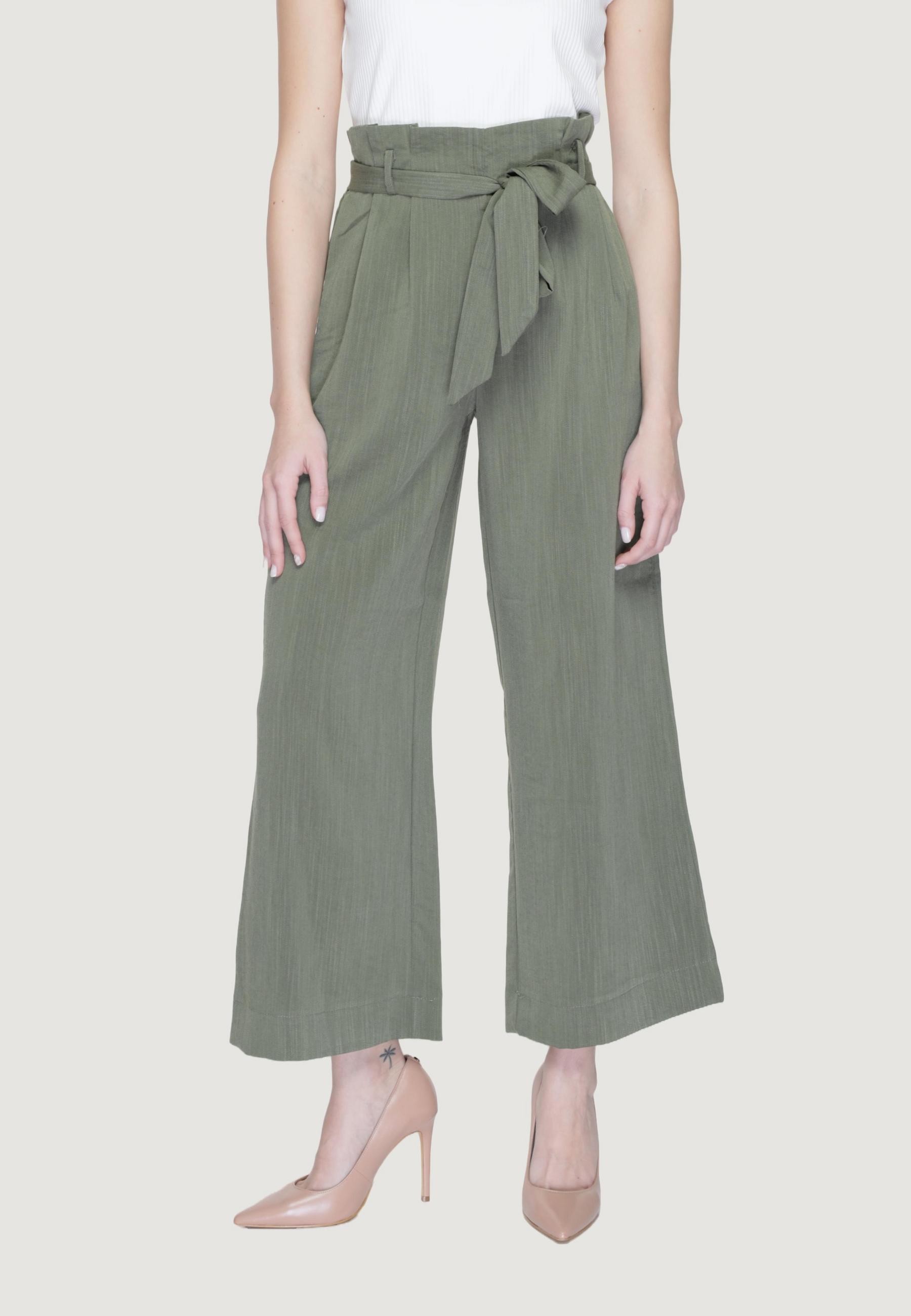 ONLY Trousers