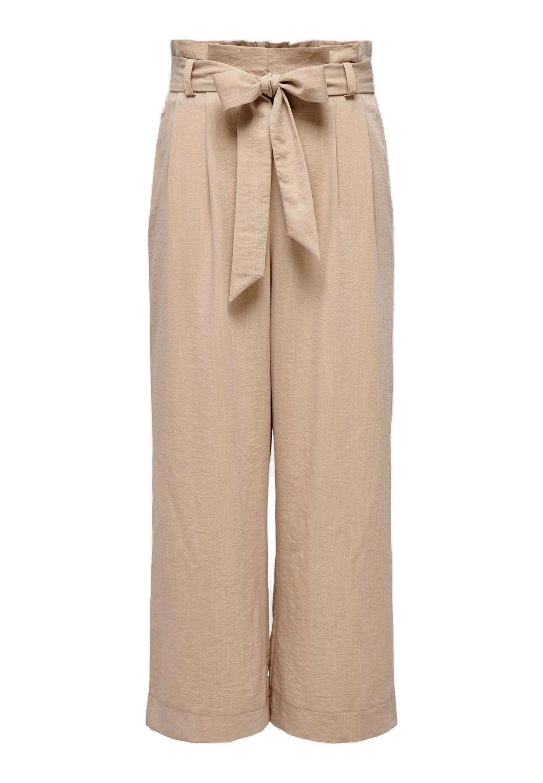 ONLY Trousers