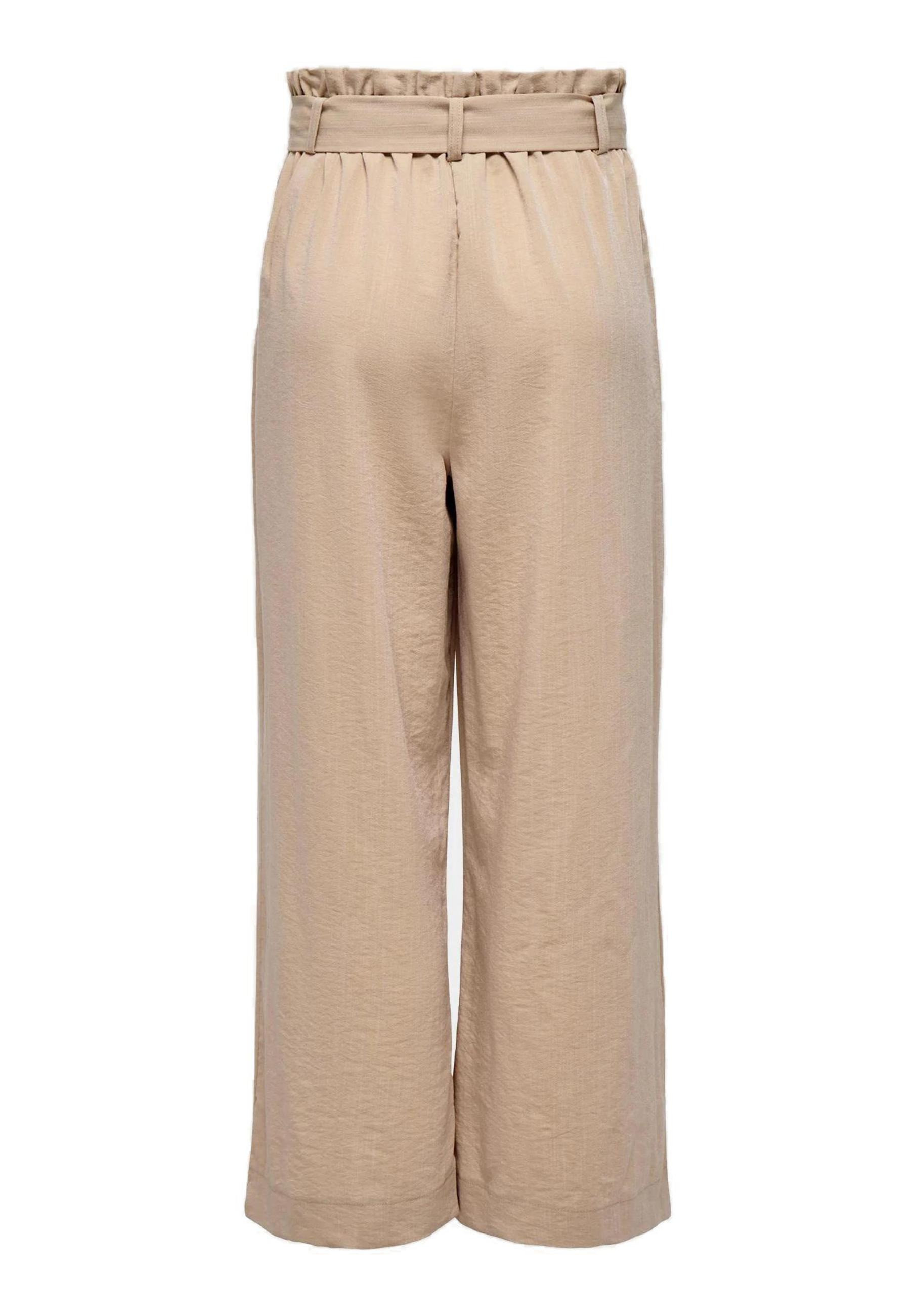 ONLY Trousers