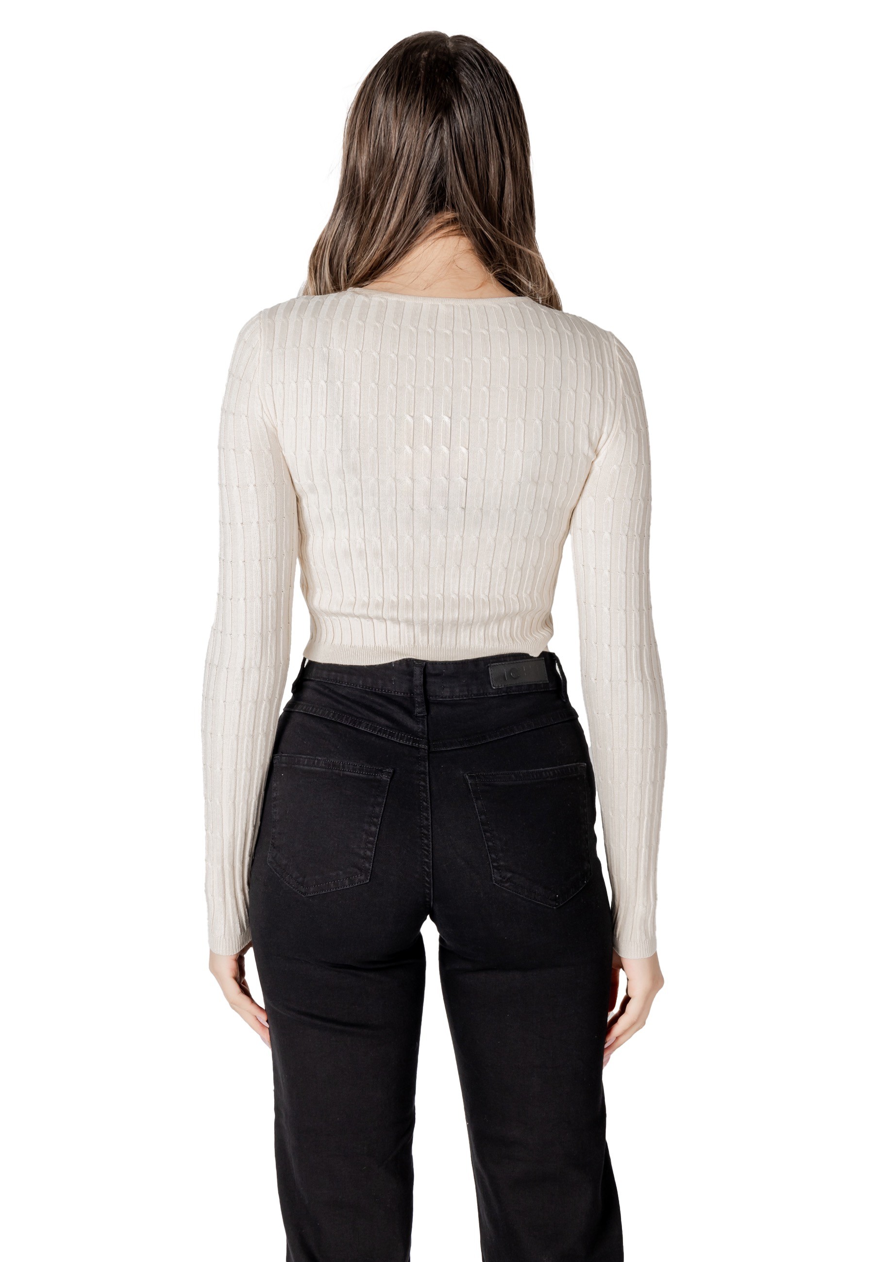 ONLY Knitwear
