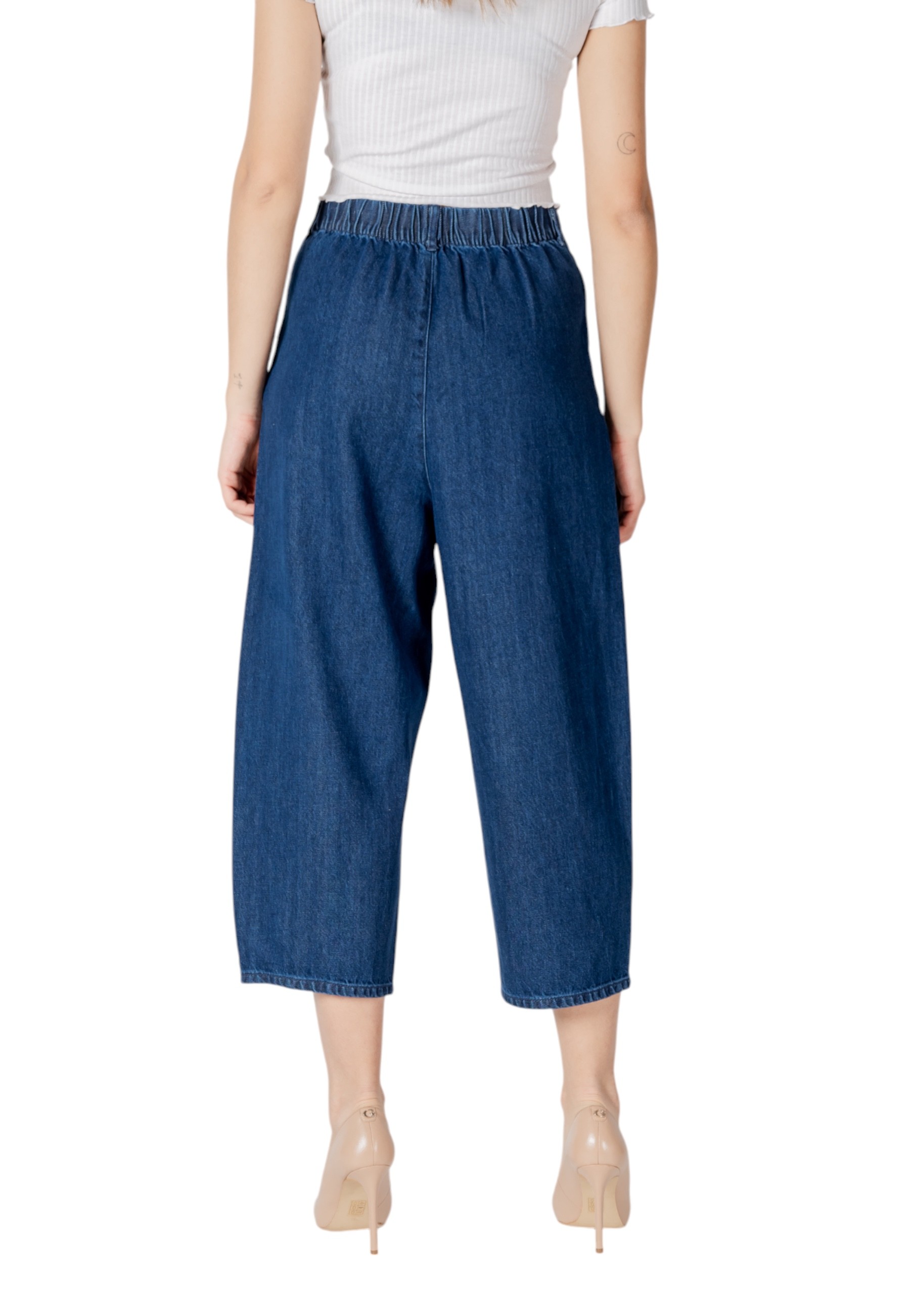 ONLY Jeans