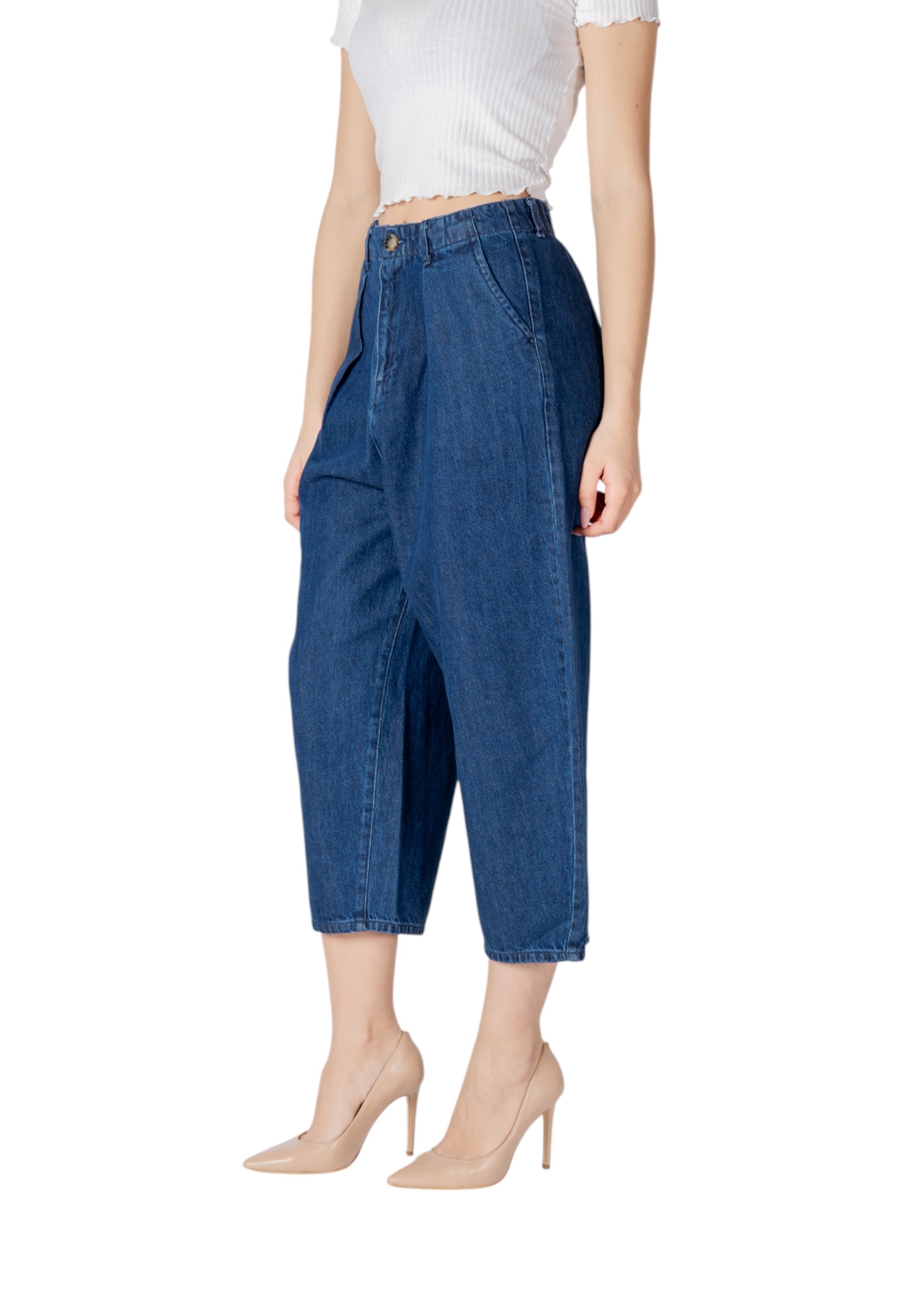 ONLY Jeans